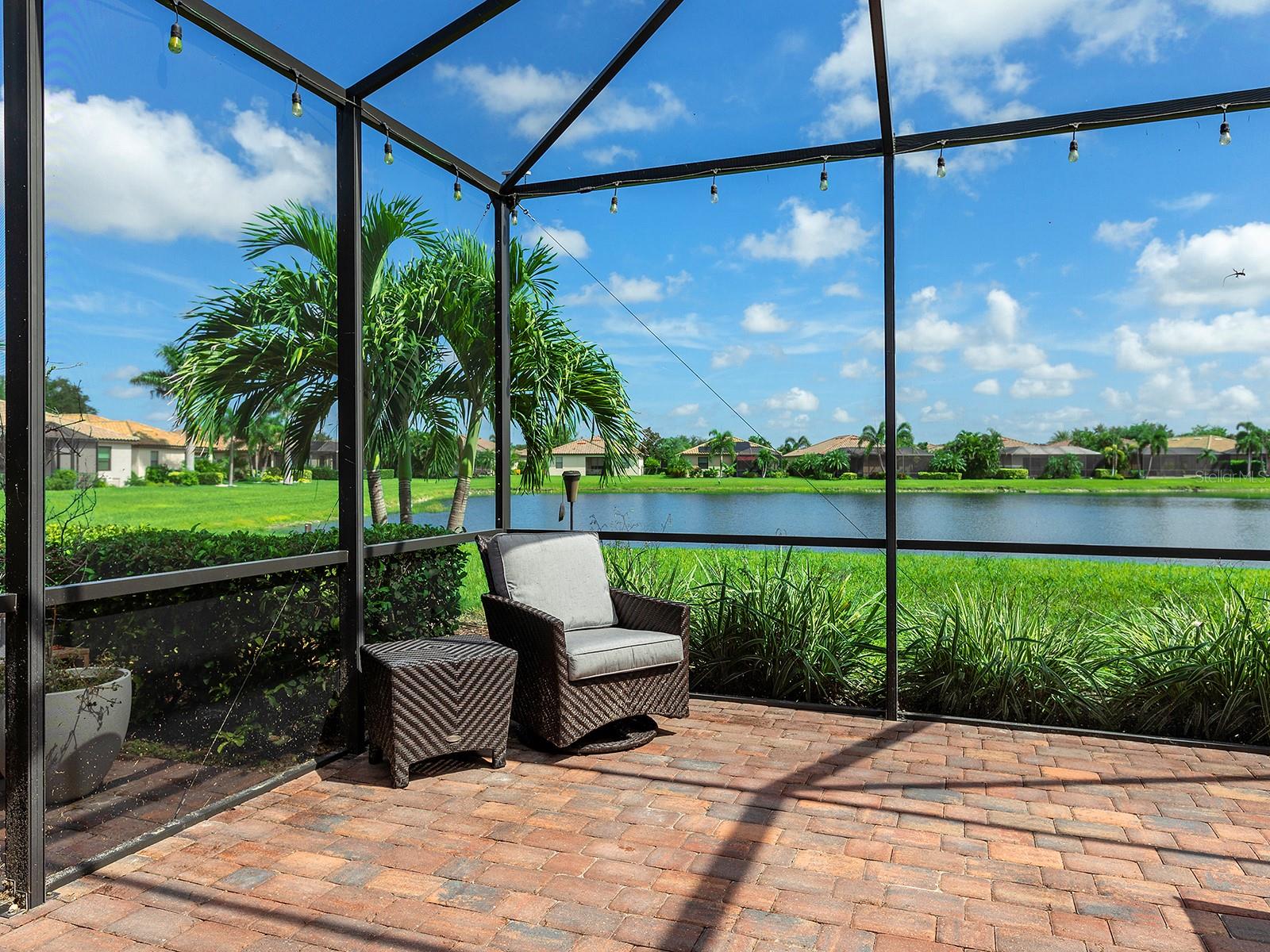 7115 MARSH VIEW TER