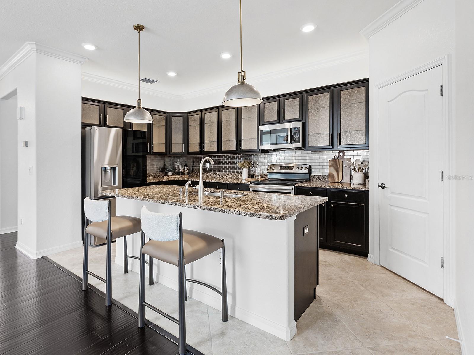 7115 MARSH VIEW TER