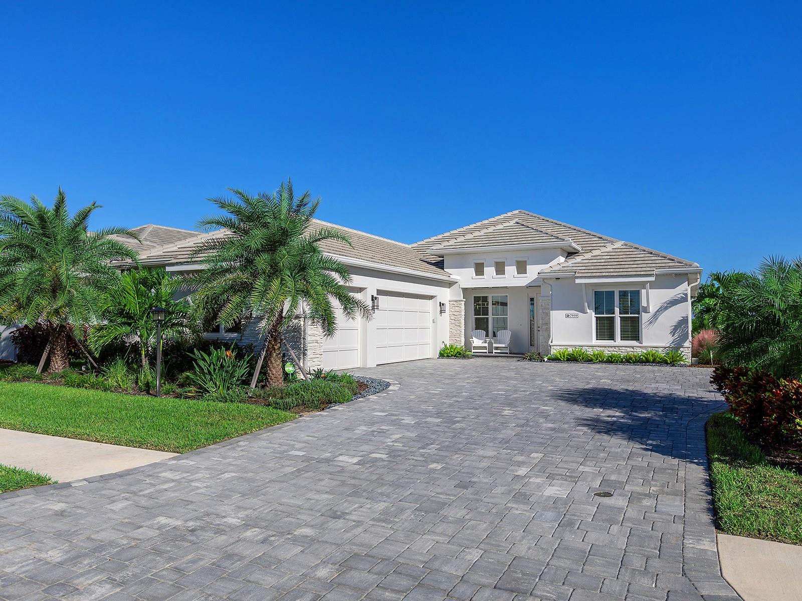 7959 WATERBEND TRL