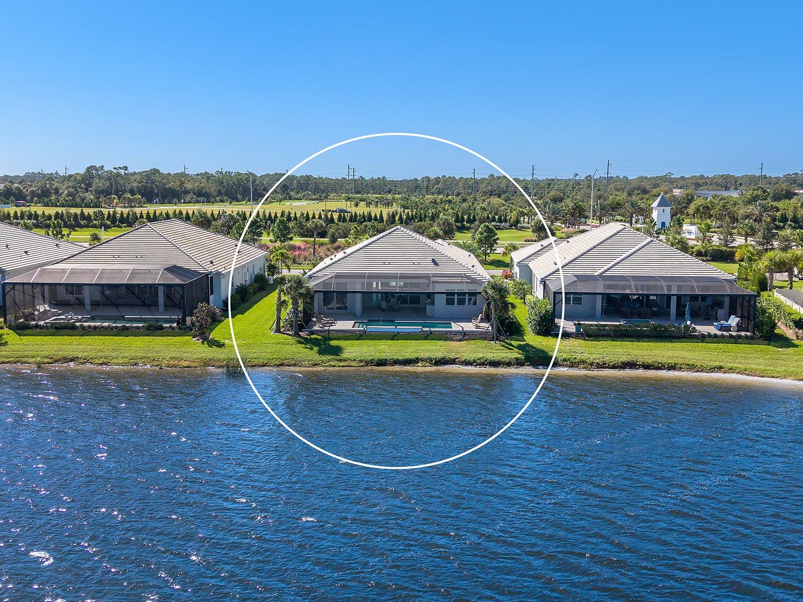 7959 WATERBEND TRL