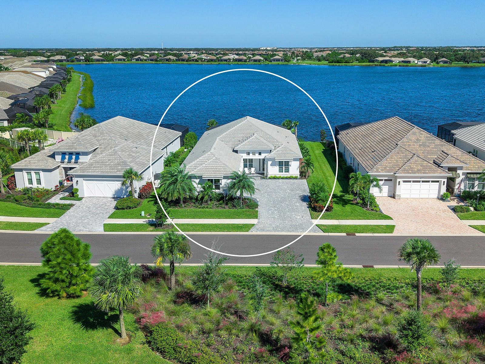 7959 WATERBEND TRL