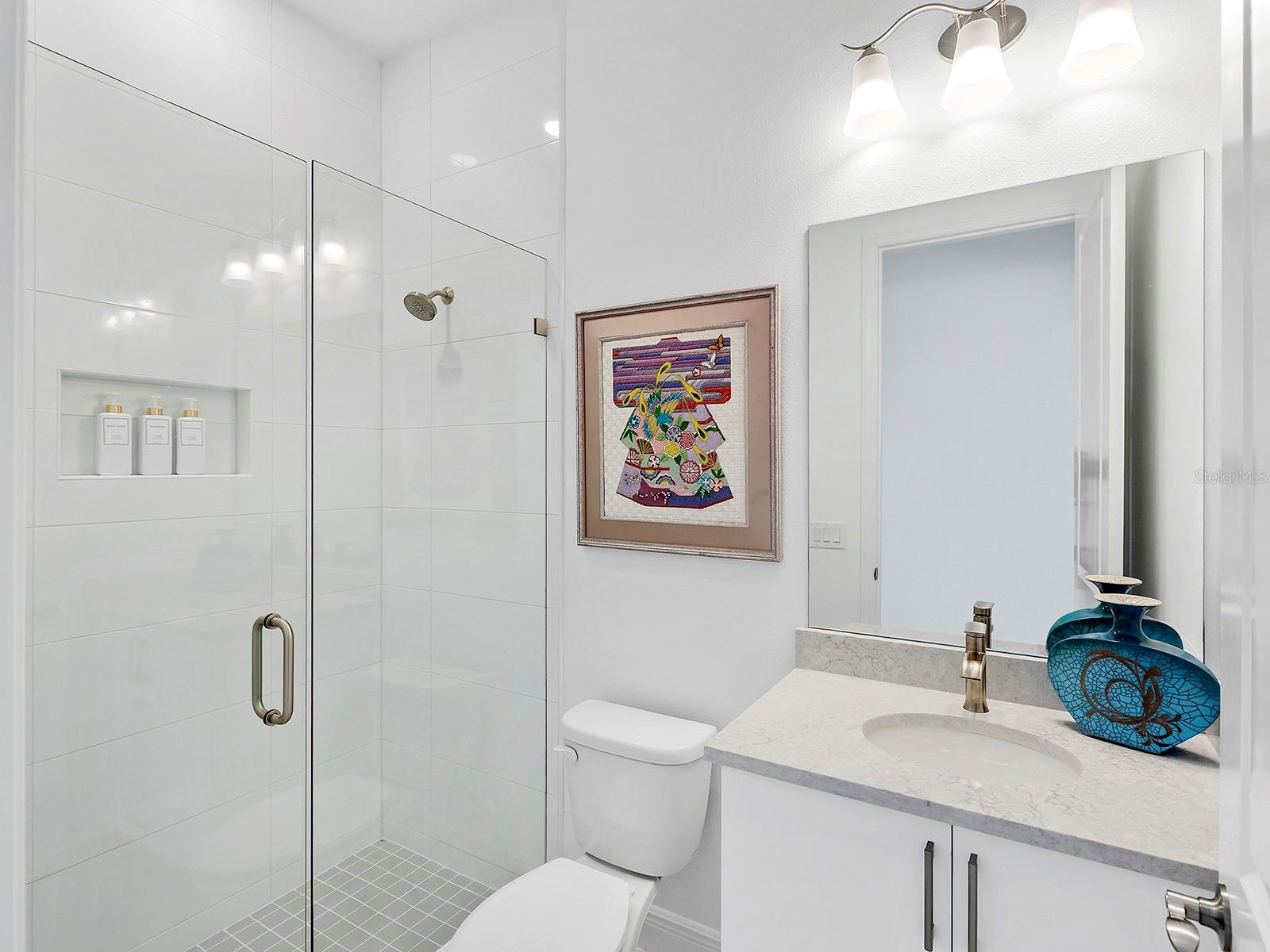 7959 WATERBEND TRL