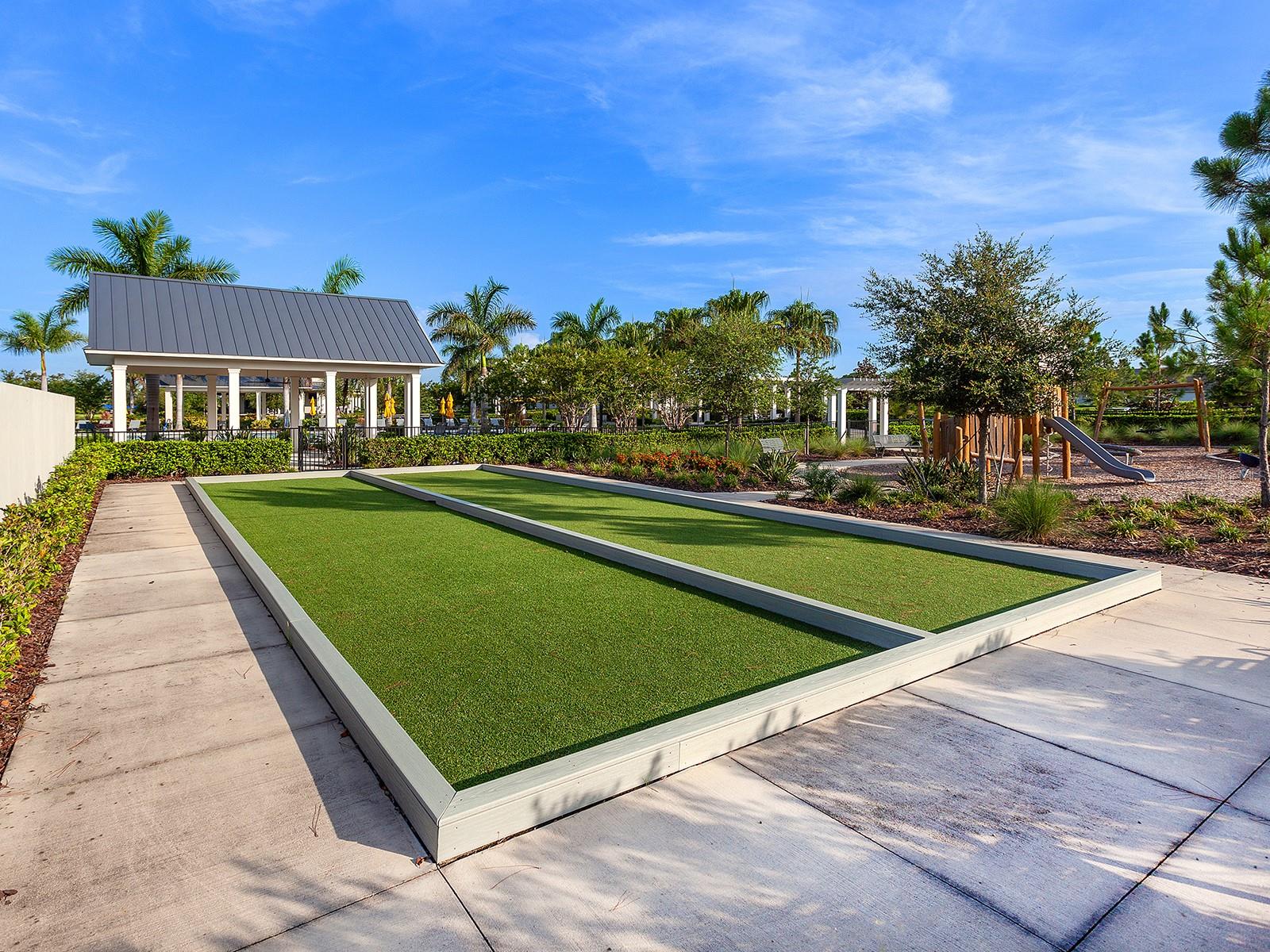 7959 WATERBEND TRL