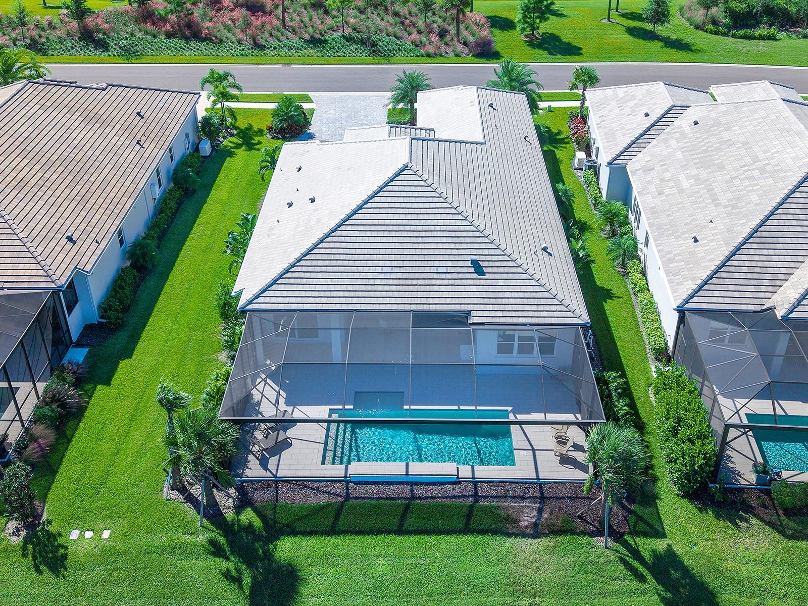 7959 WATERBEND TRL