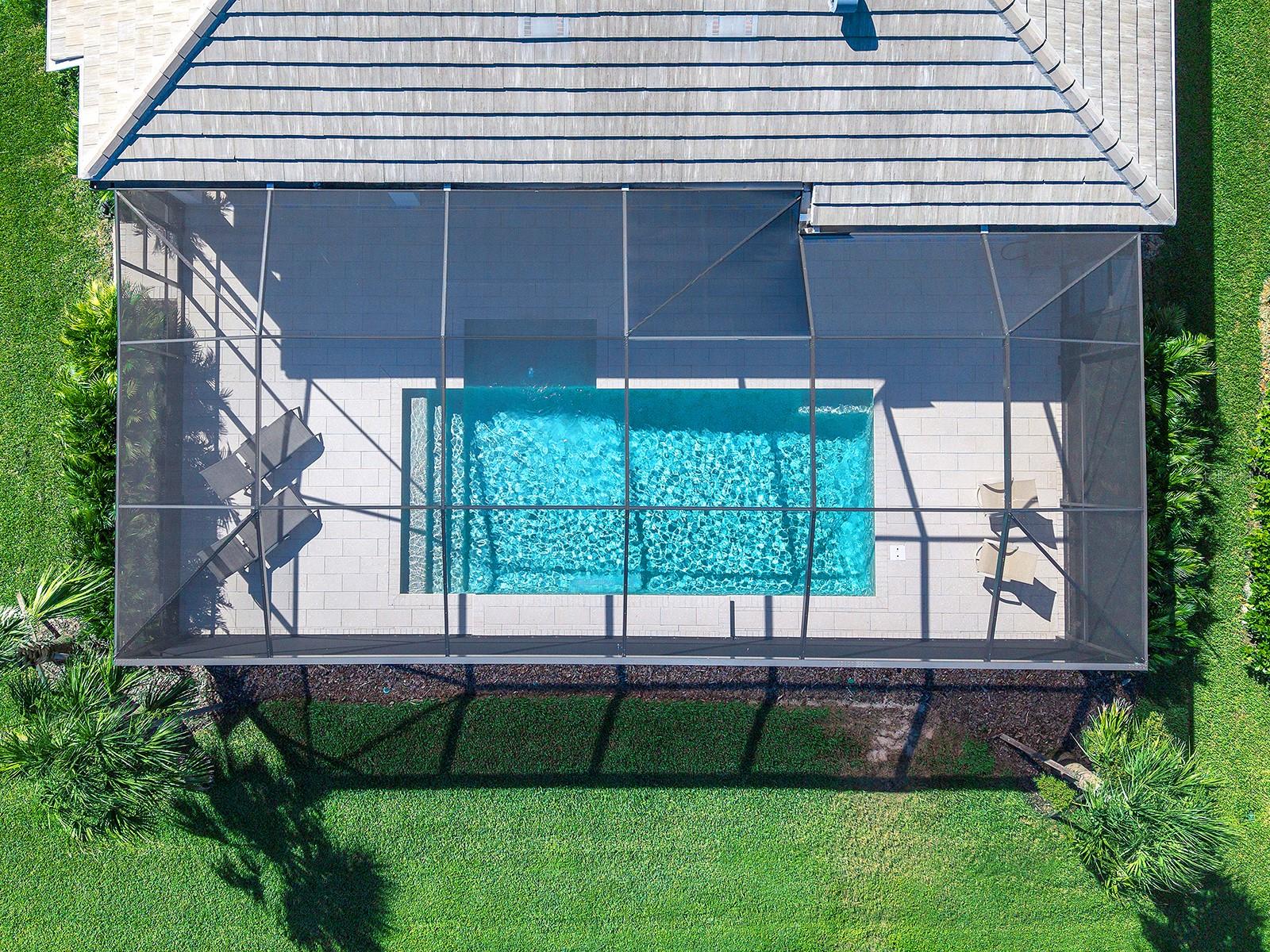 7959 WATERBEND TRL