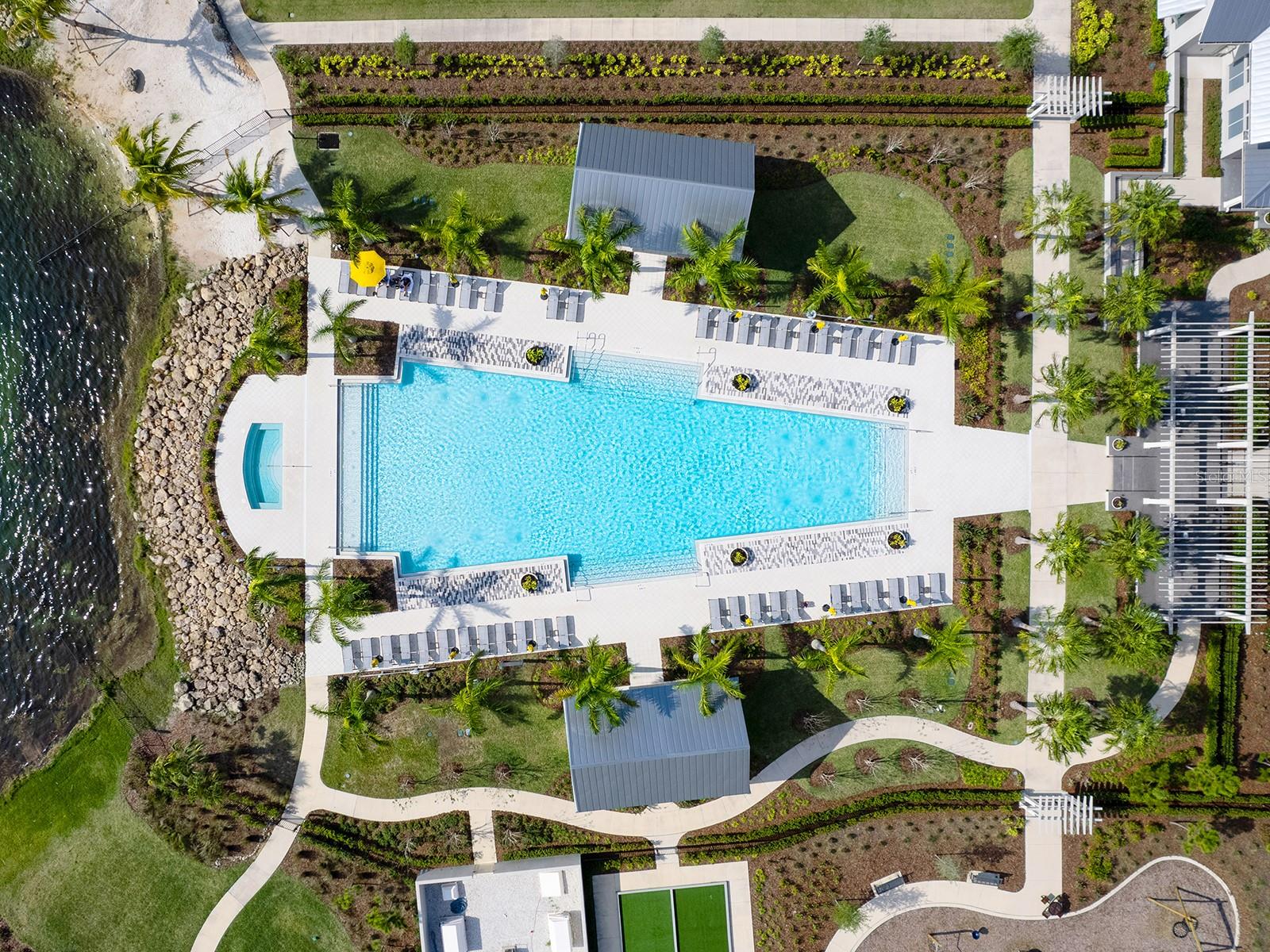 7959 WATERBEND TRL