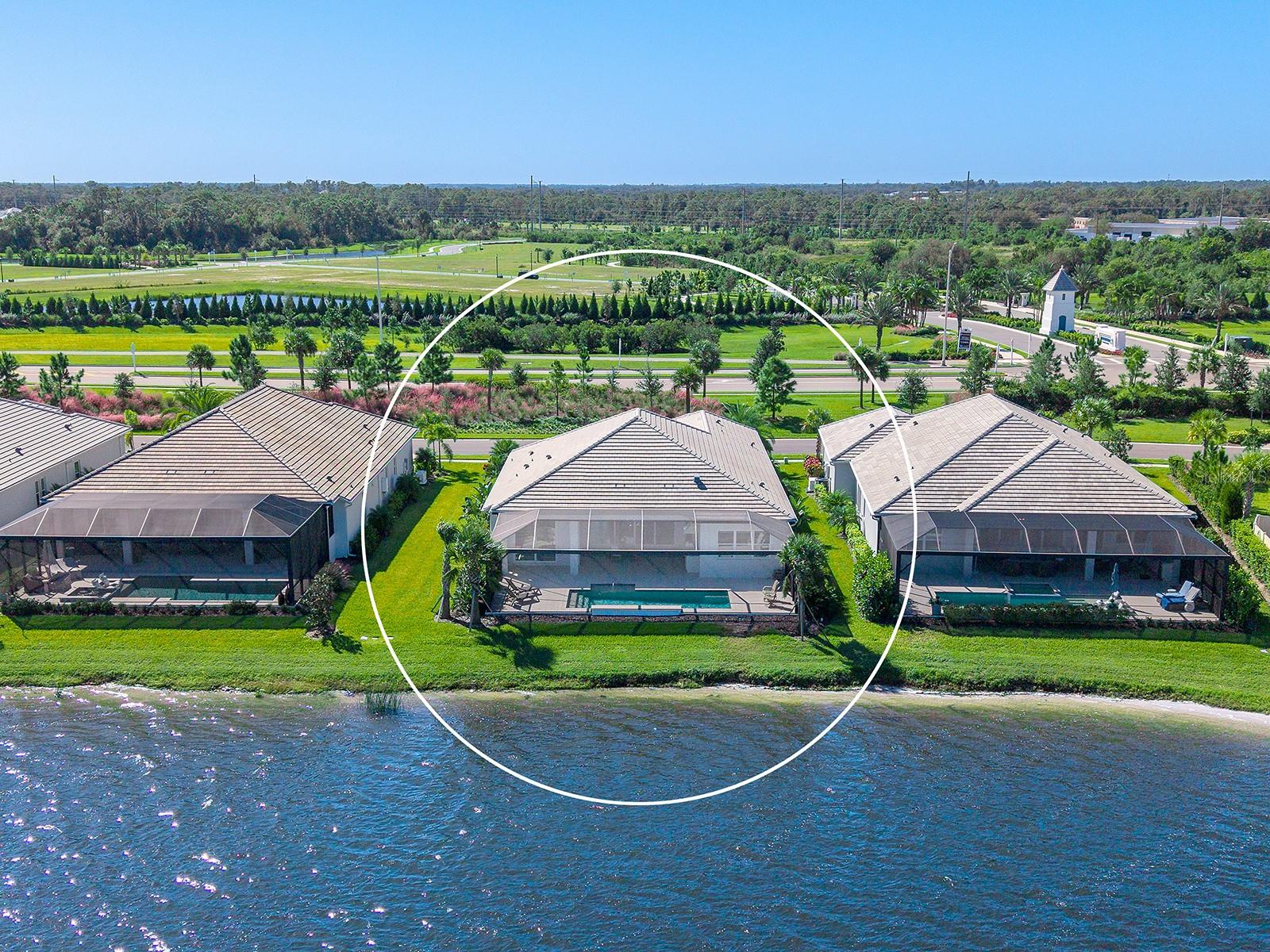 7959 WATERBEND TRL