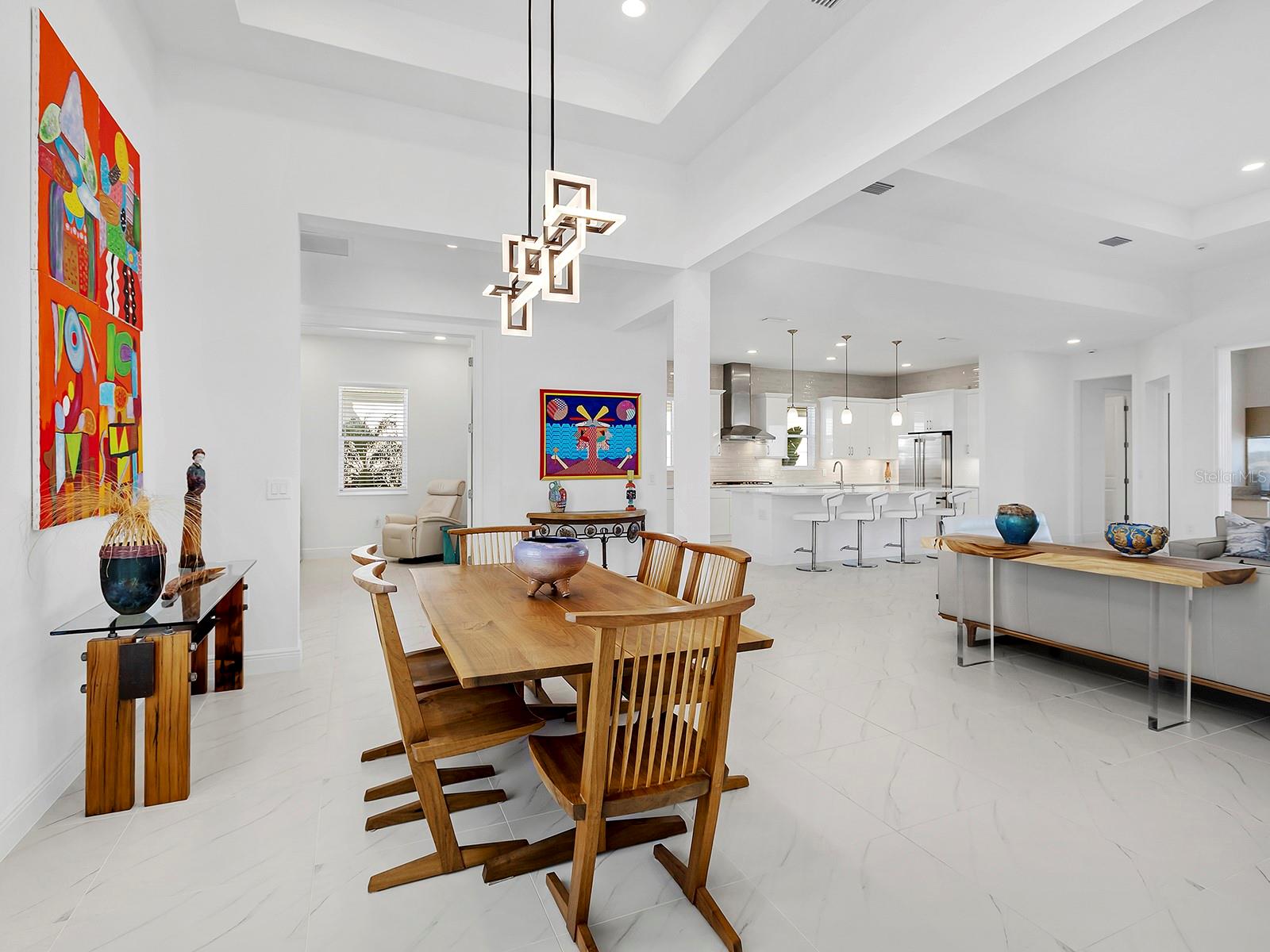 7959 WATERBEND TRL