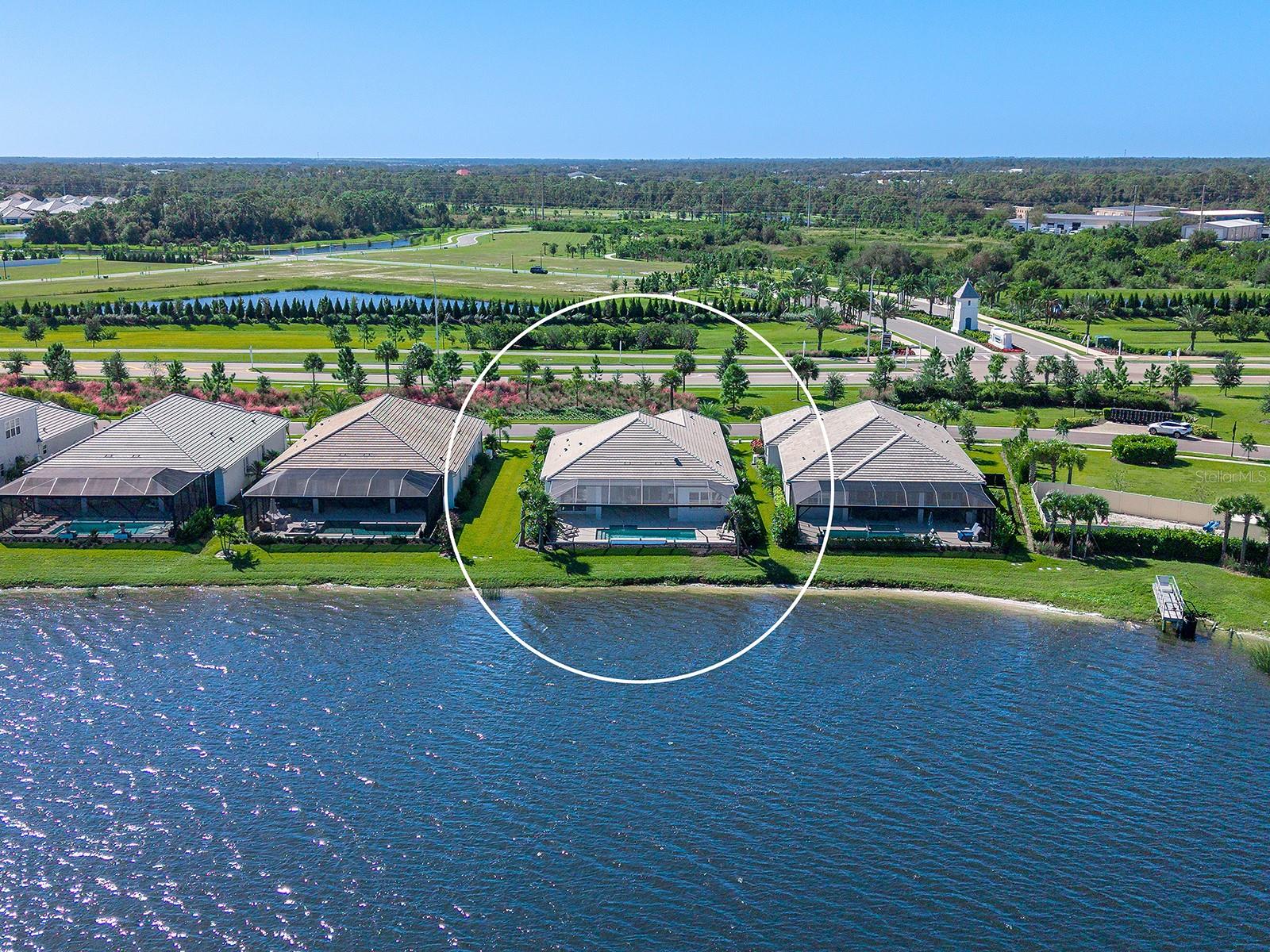 7959 WATERBEND TRL