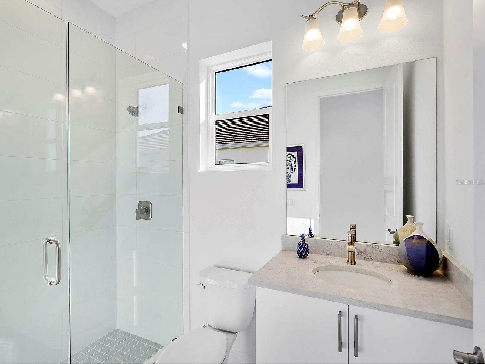 7959 WATERBEND TRL
