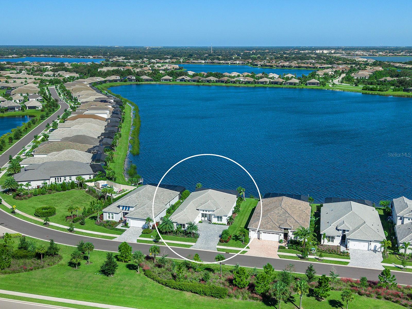 7959 WATERBEND TRL