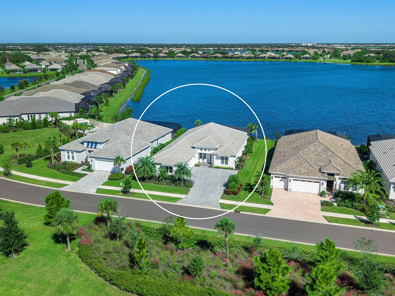 7959 WATERBEND TRL