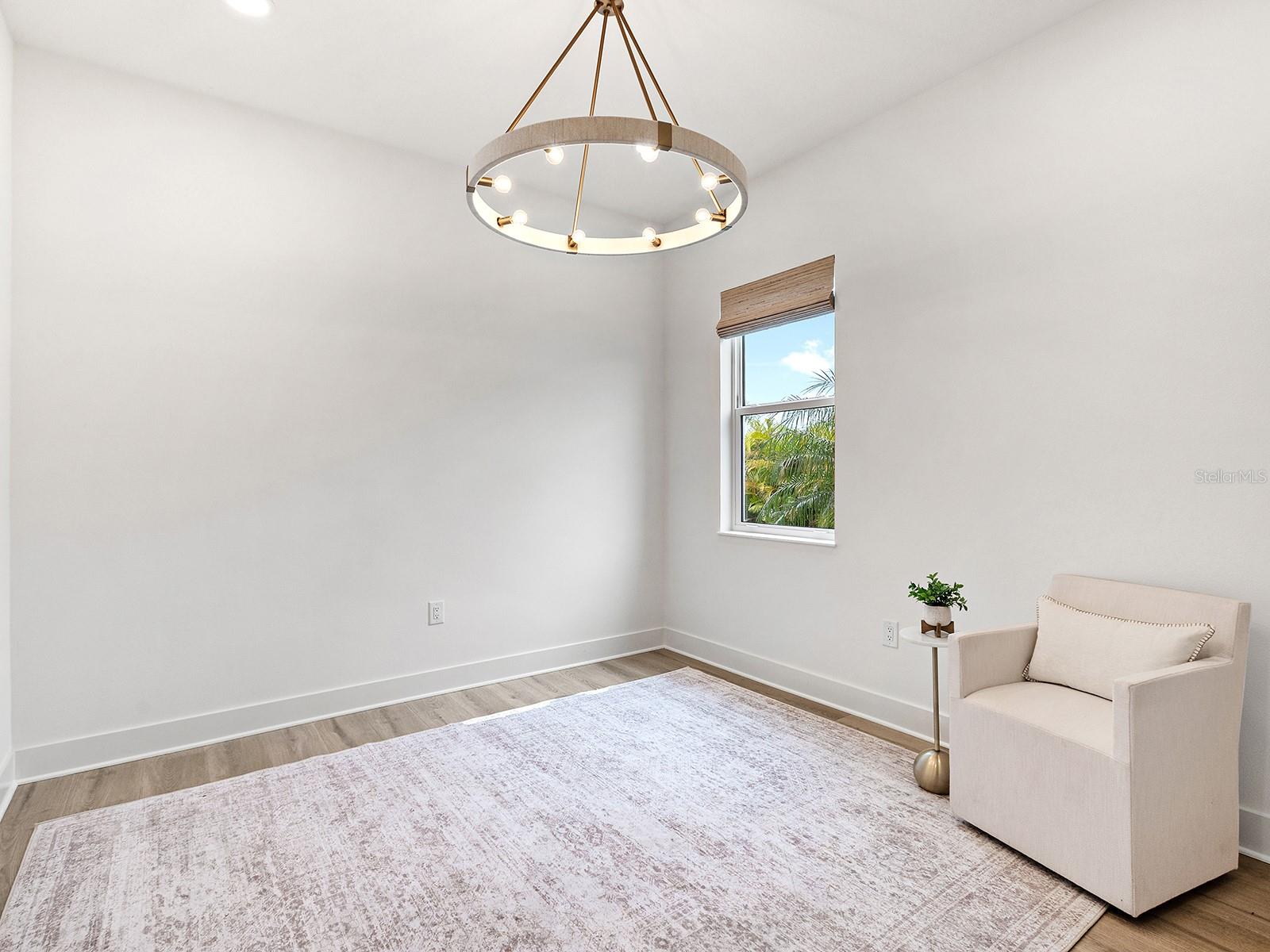 1320 IVORY TUSK CIR