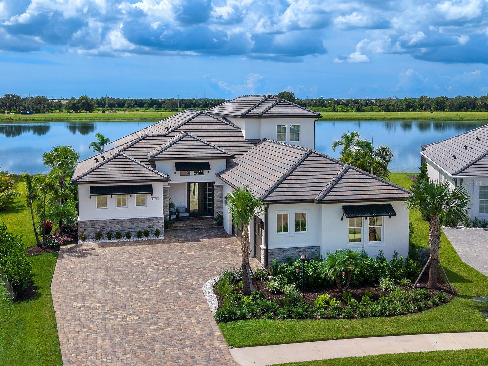 1320 IVORY TUSK CIR