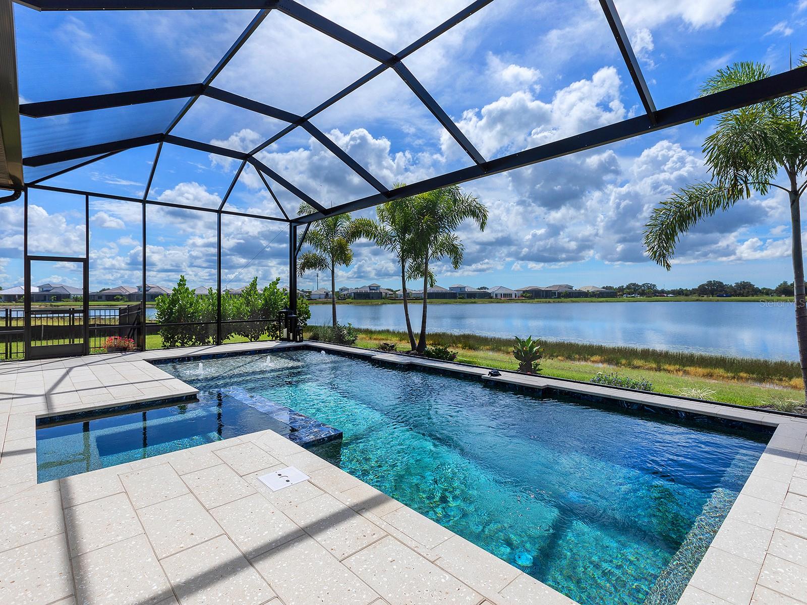 1320 IVORY TUSK CIR