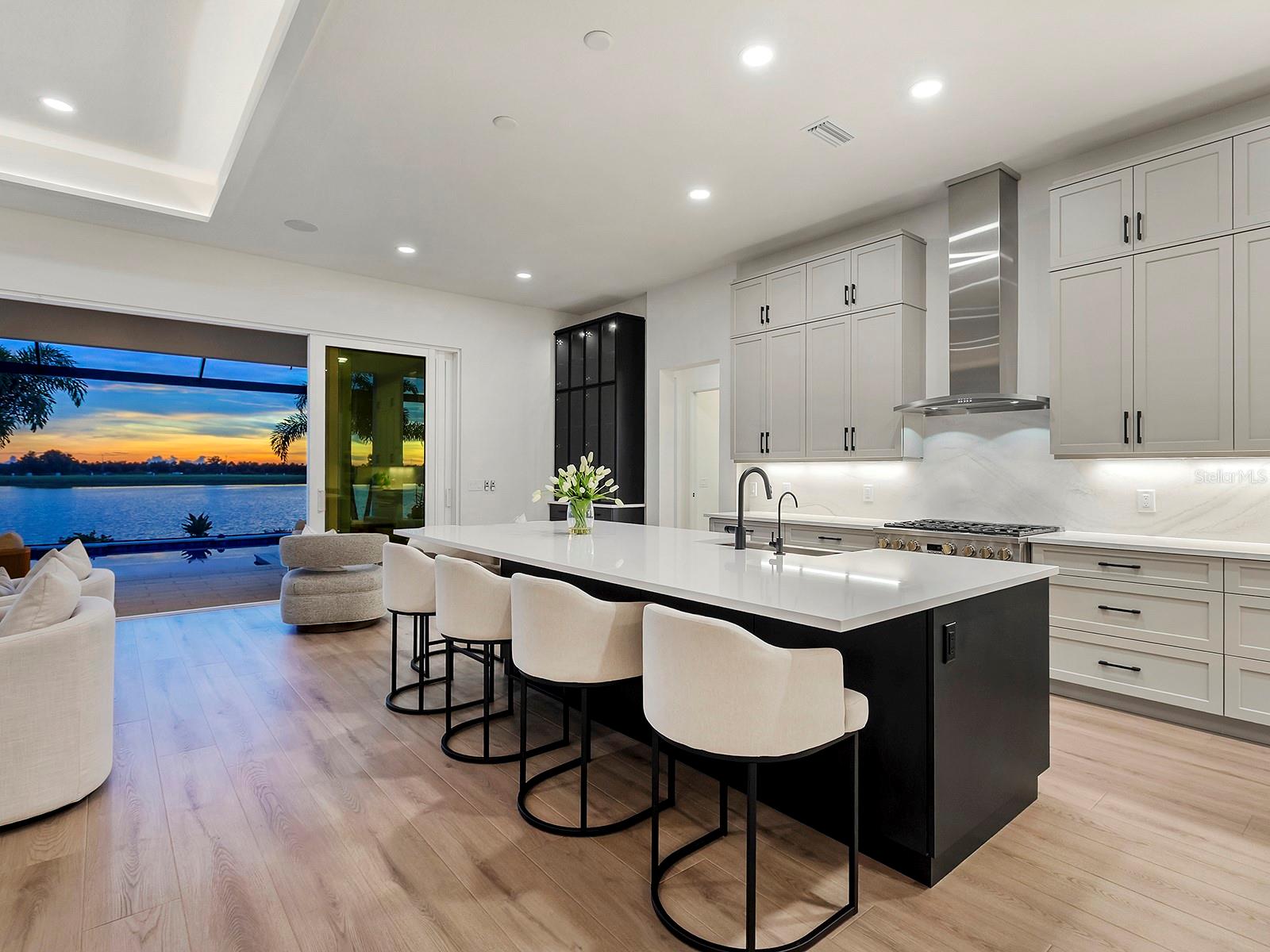 1320 IVORY TUSK CIR