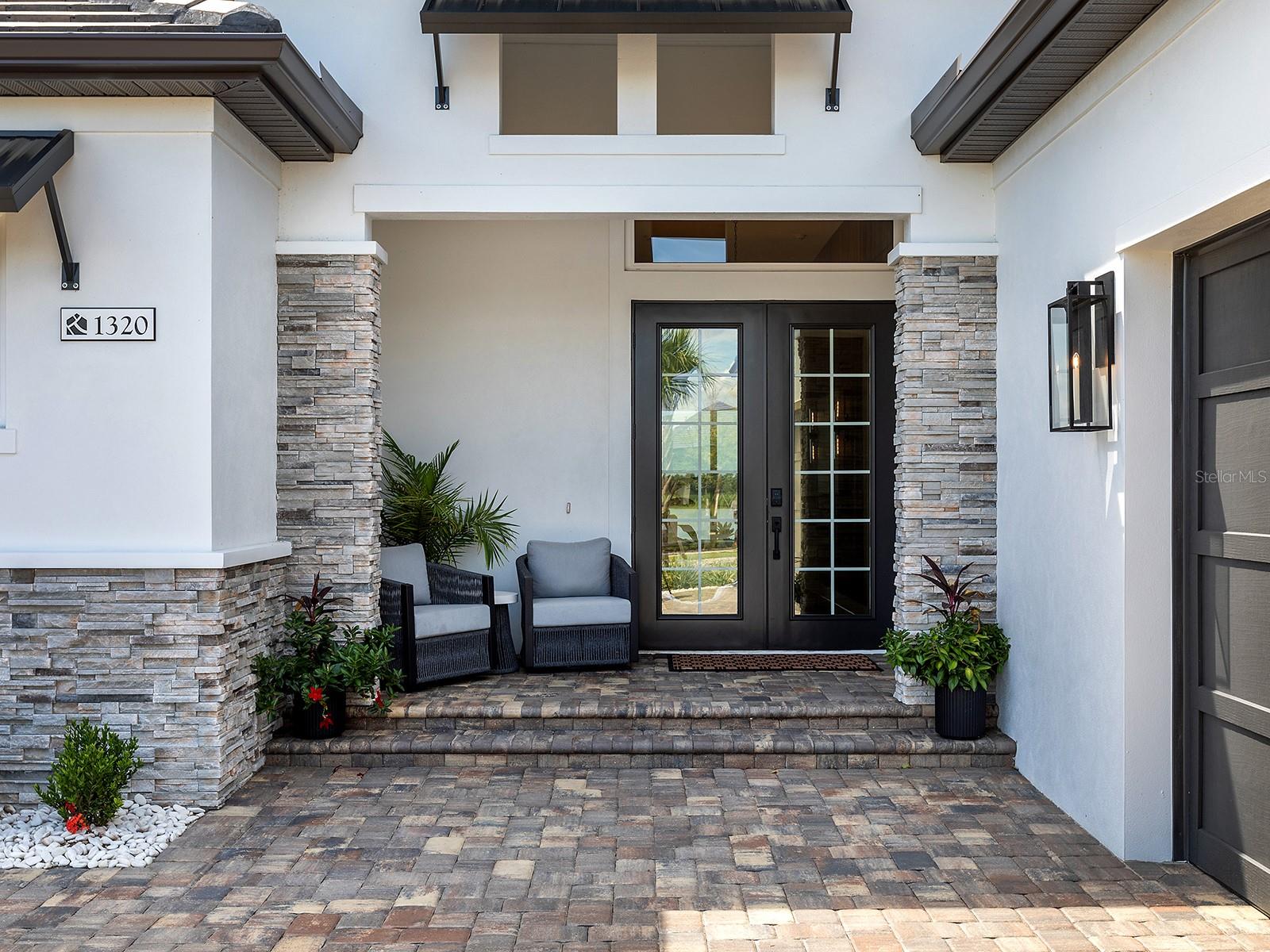 1320 IVORY TUSK CIR