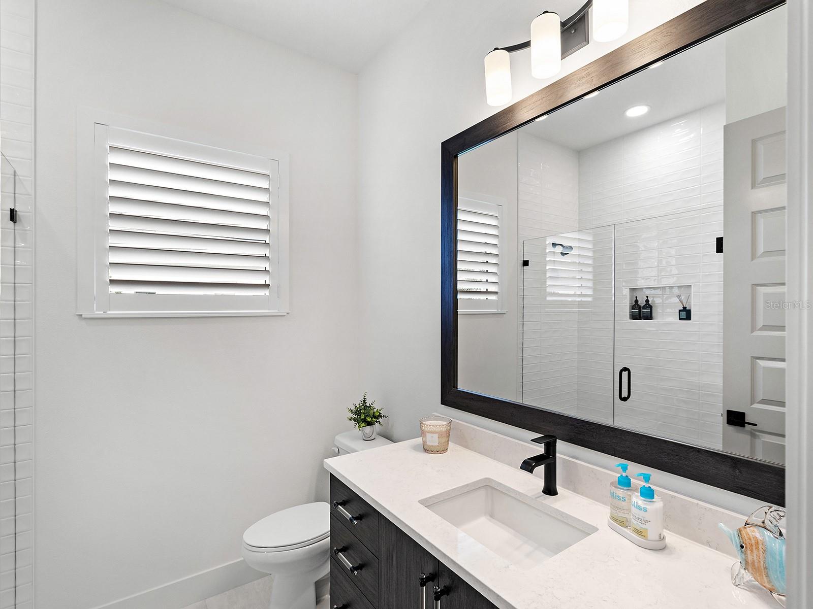 1320 IVORY TUSK CIR