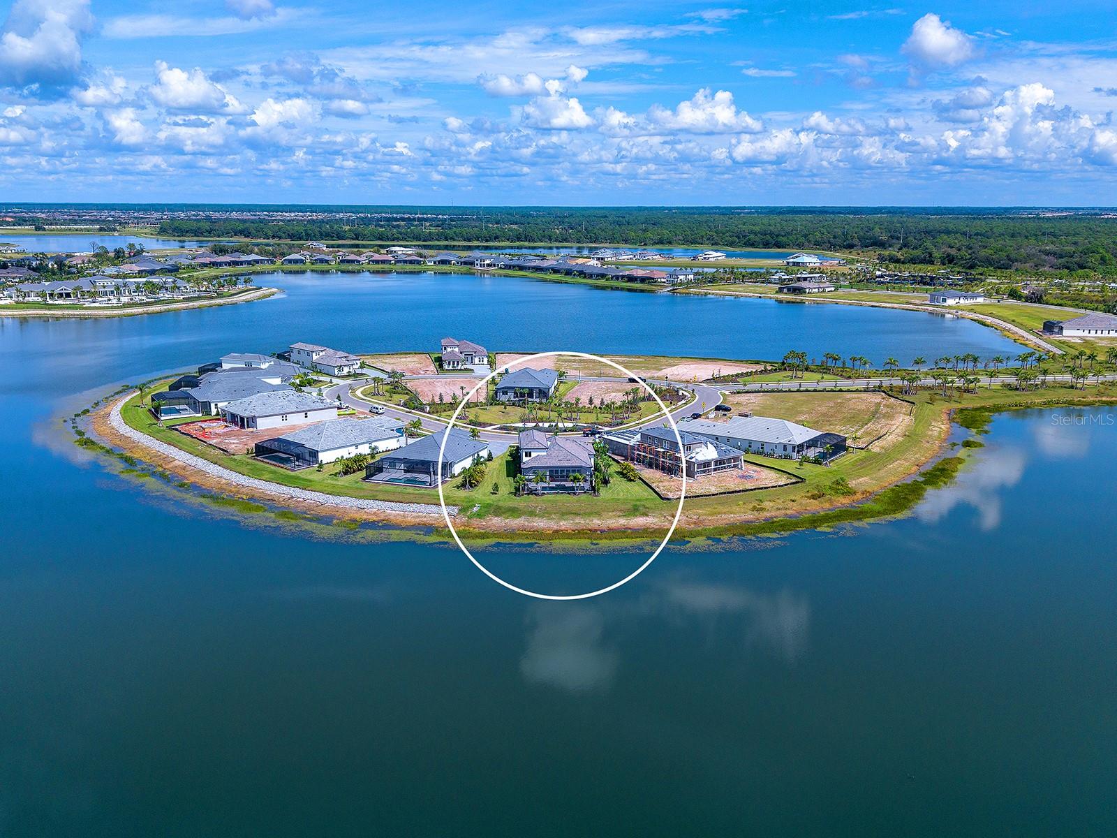 1320 IVORY TUSK CIR
