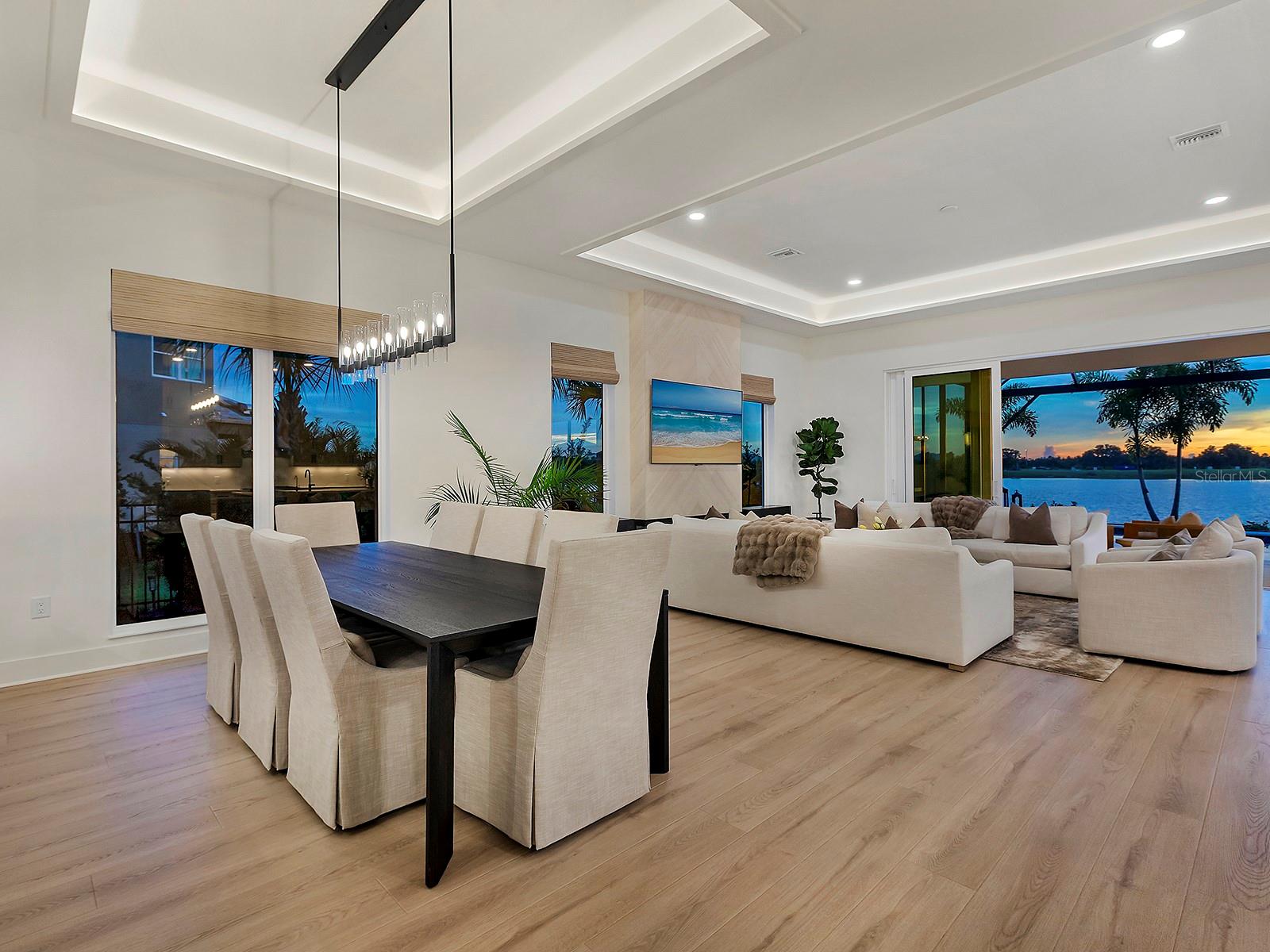 1320 IVORY TUSK CIR