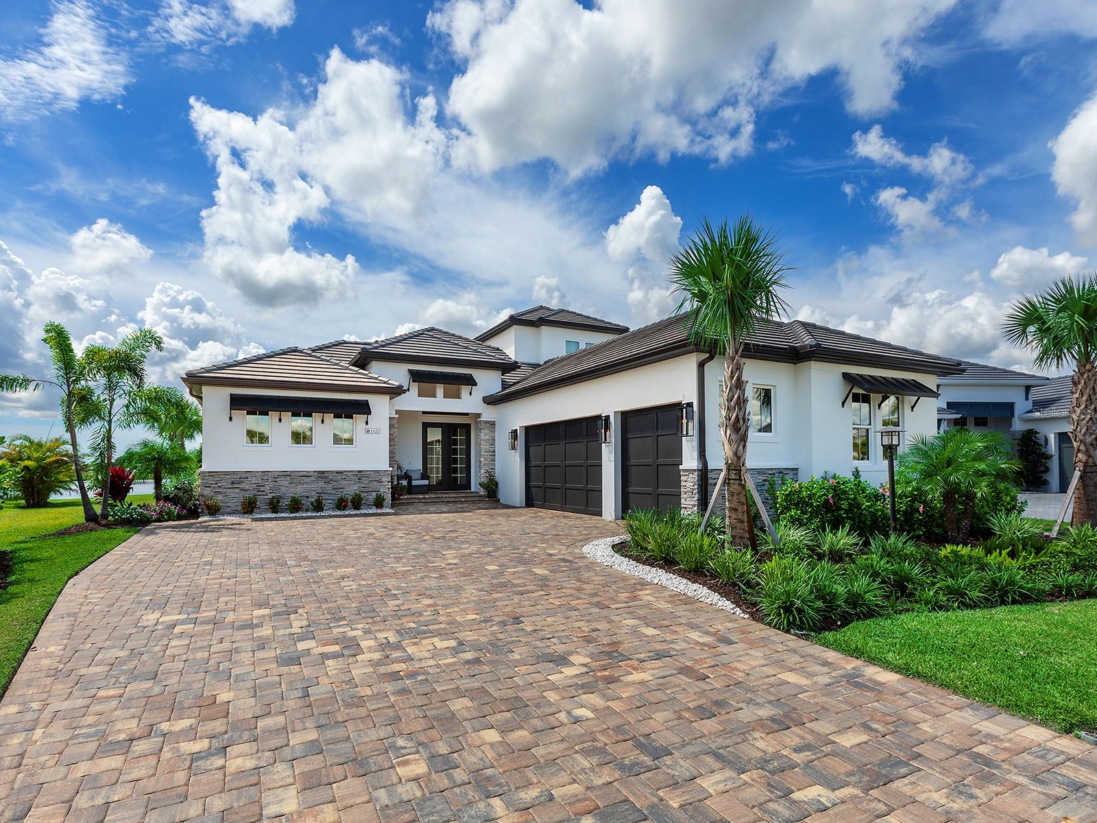 1320 IVORY TUSK CIR