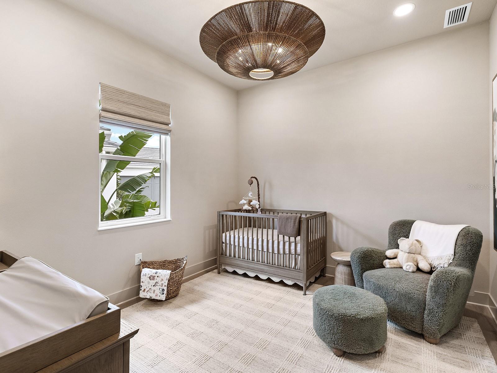 1320 IVORY TUSK CIR