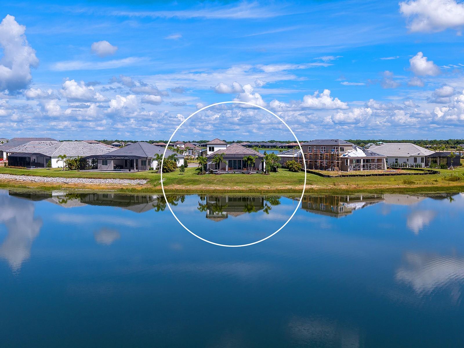 1320 IVORY TUSK CIR