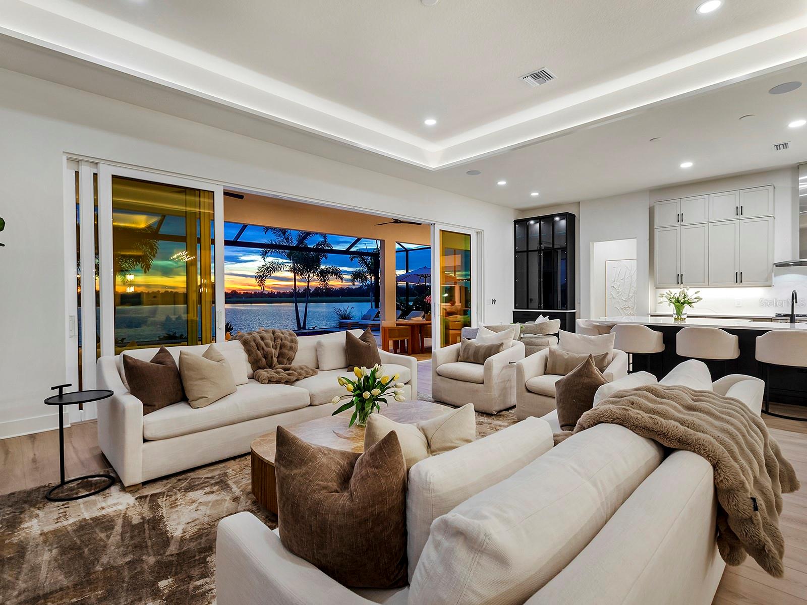1320 IVORY TUSK CIR