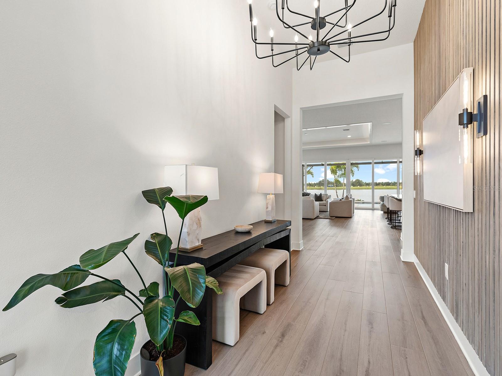 1320 IVORY TUSK CIR