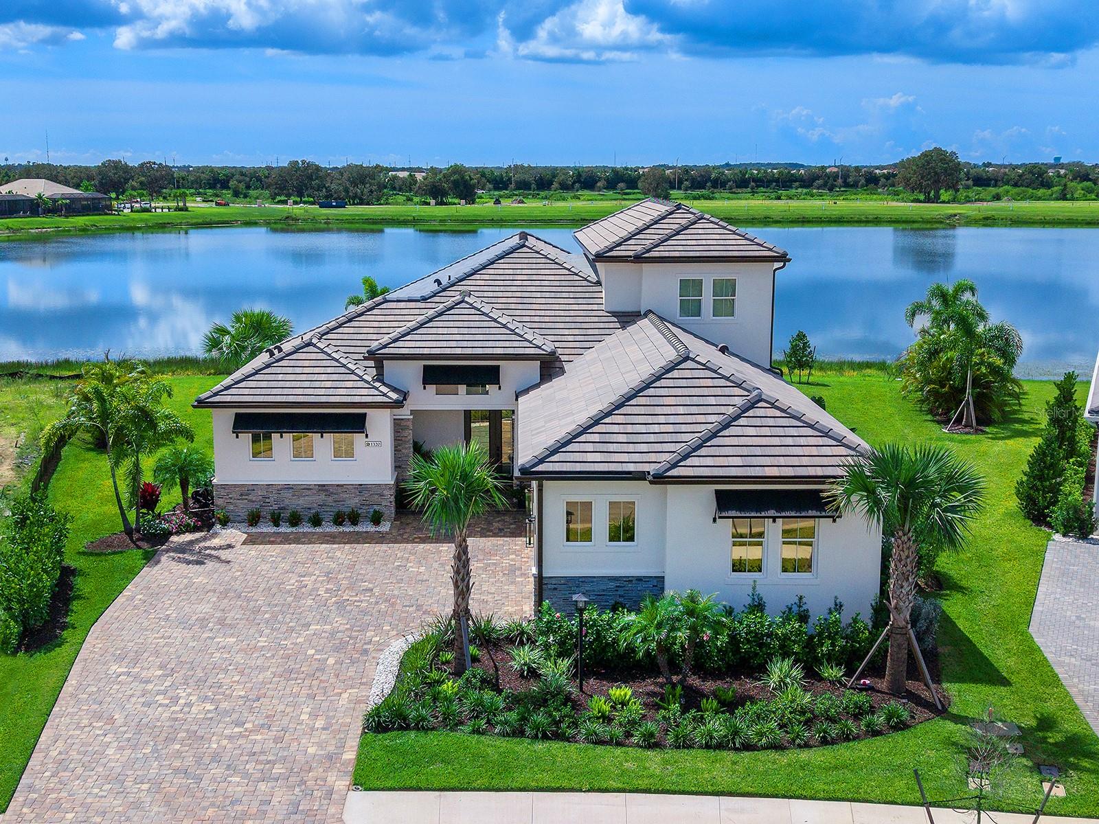 1320 IVORY TUSK CIR