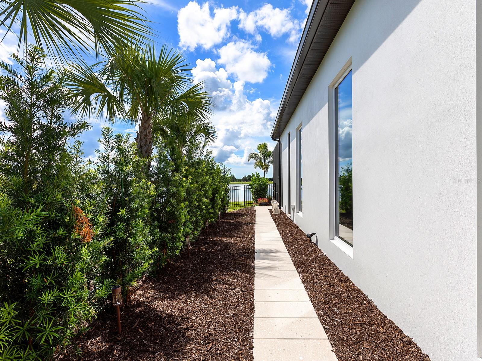 1320 IVORY TUSK CIR