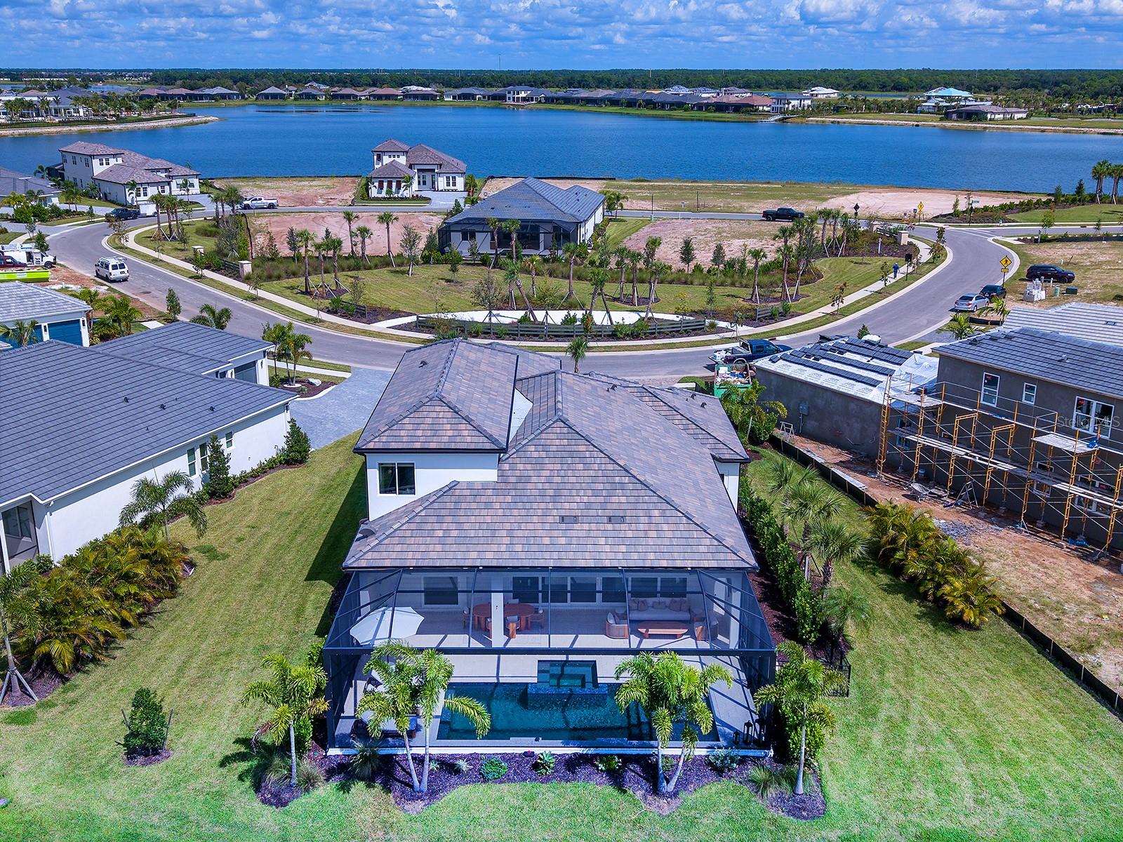 1320 IVORY TUSK CIR