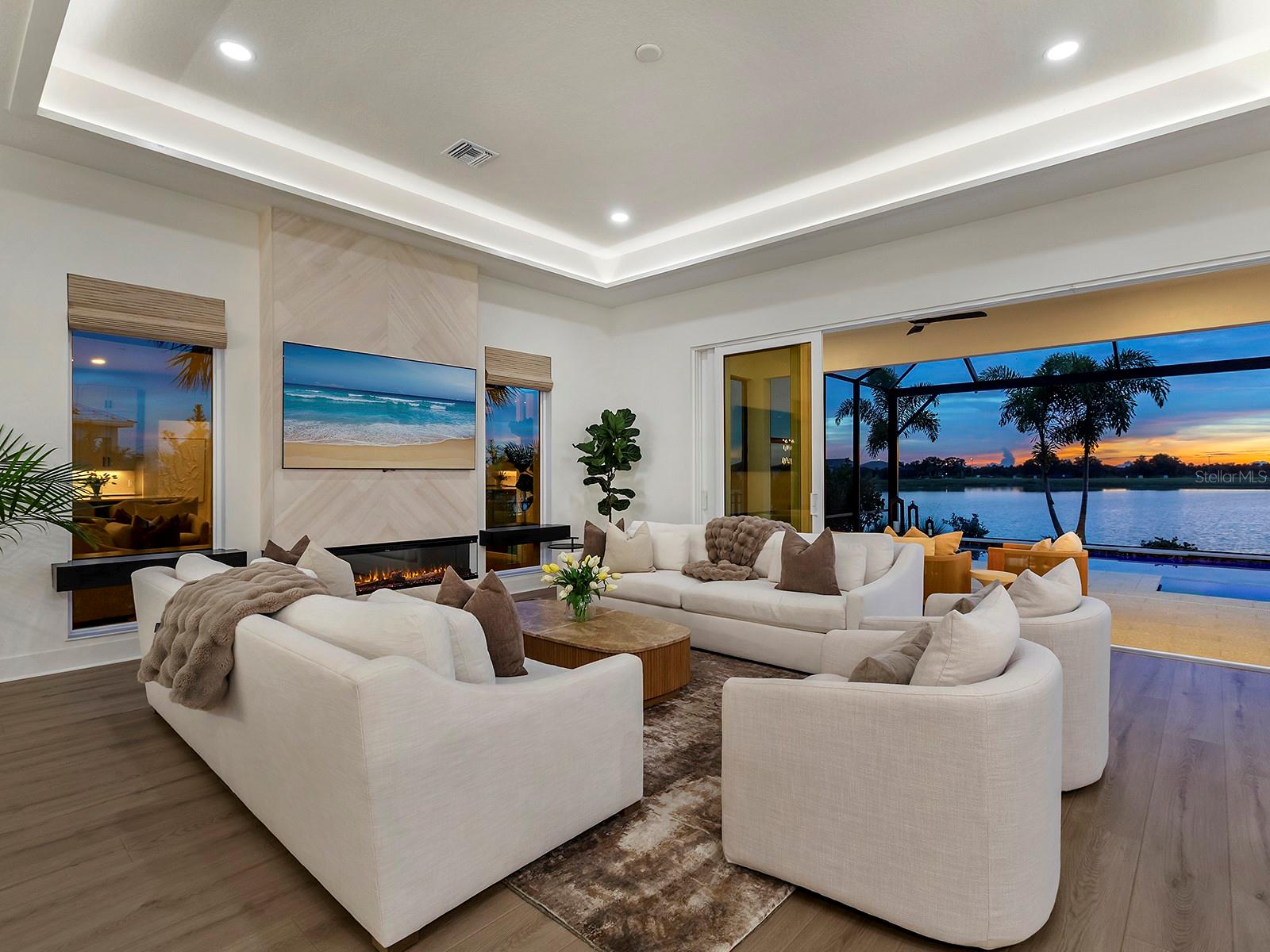 1320 IVORY TUSK CIR