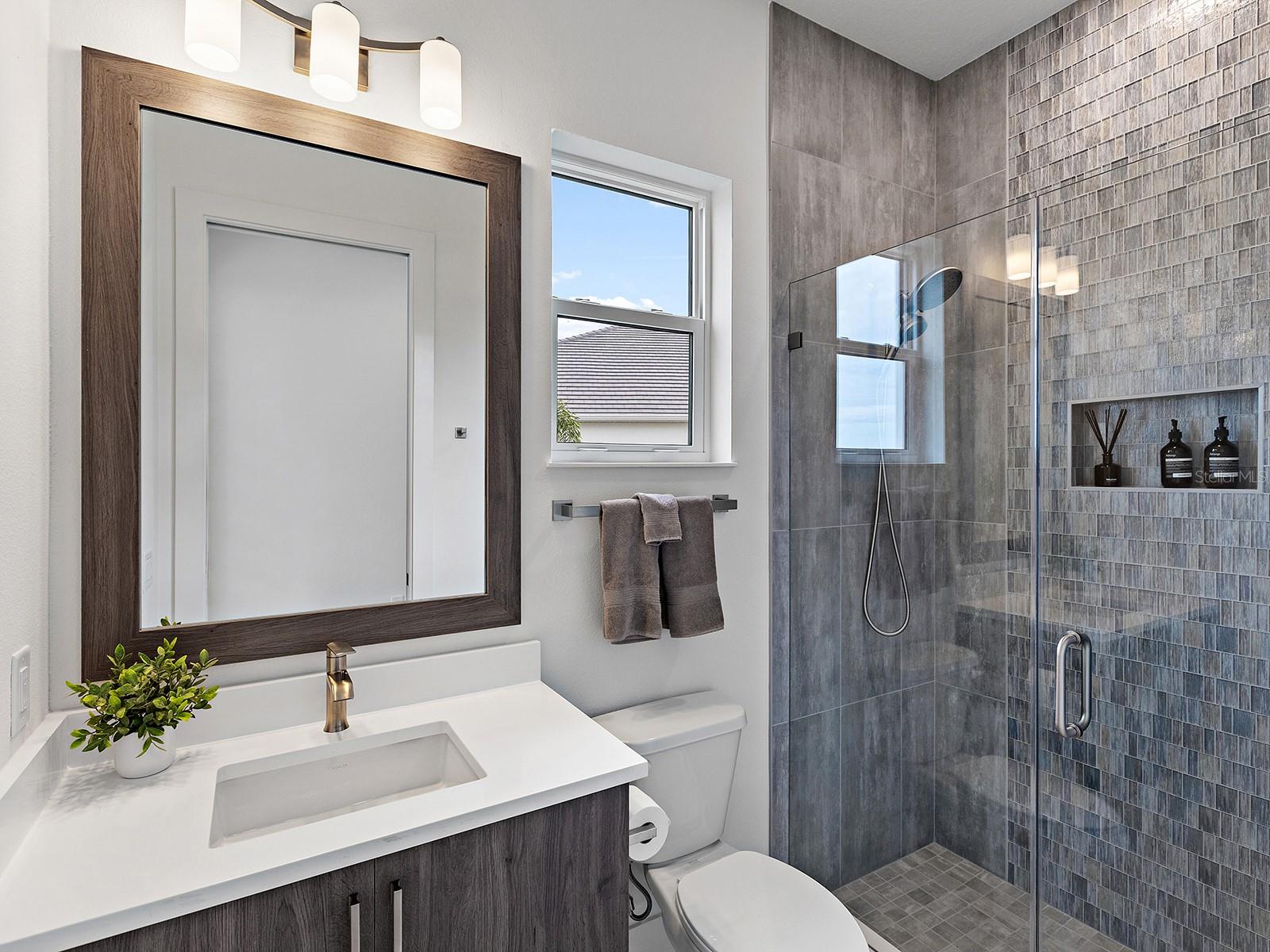 1320 IVORY TUSK CIR