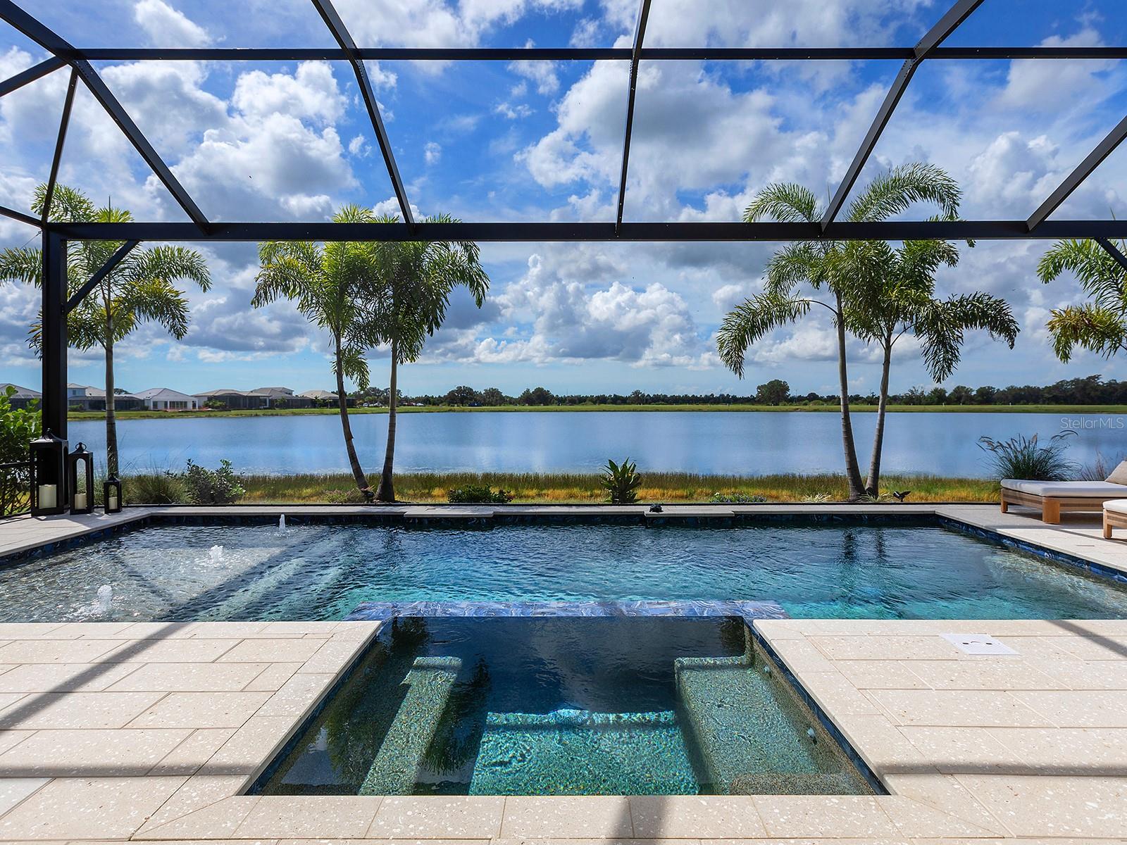 1320 IVORY TUSK CIR