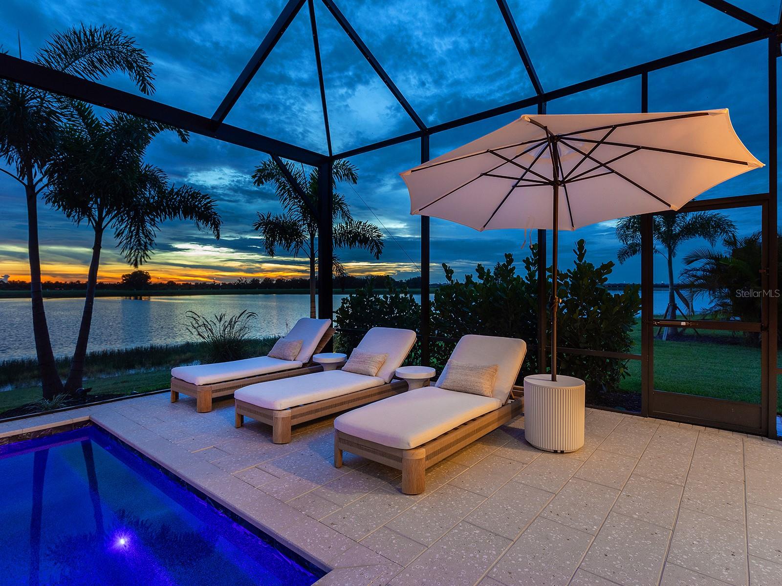 1320 IVORY TUSK CIR