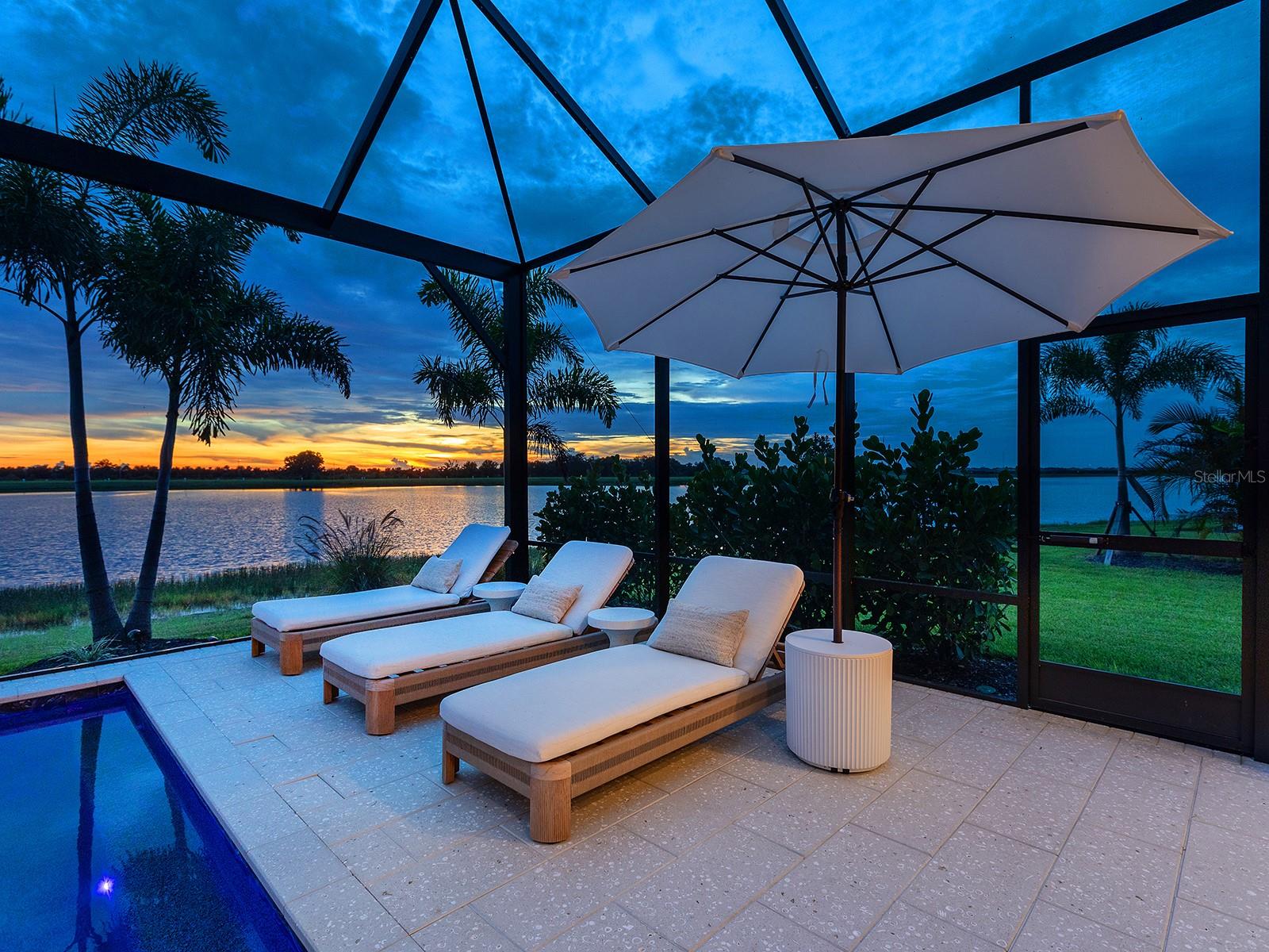 1320 IVORY TUSK CIR