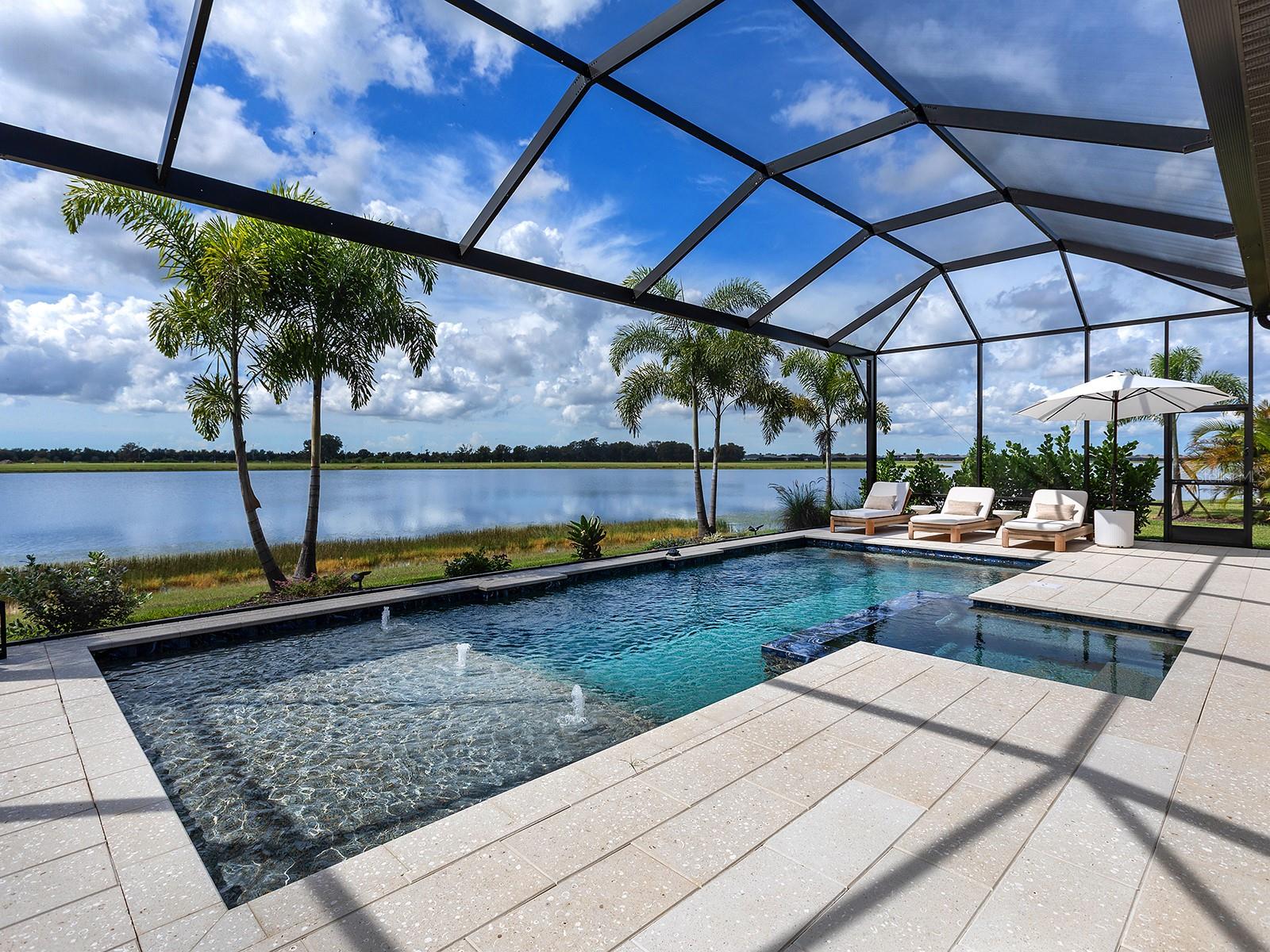 1320 IVORY TUSK CIR