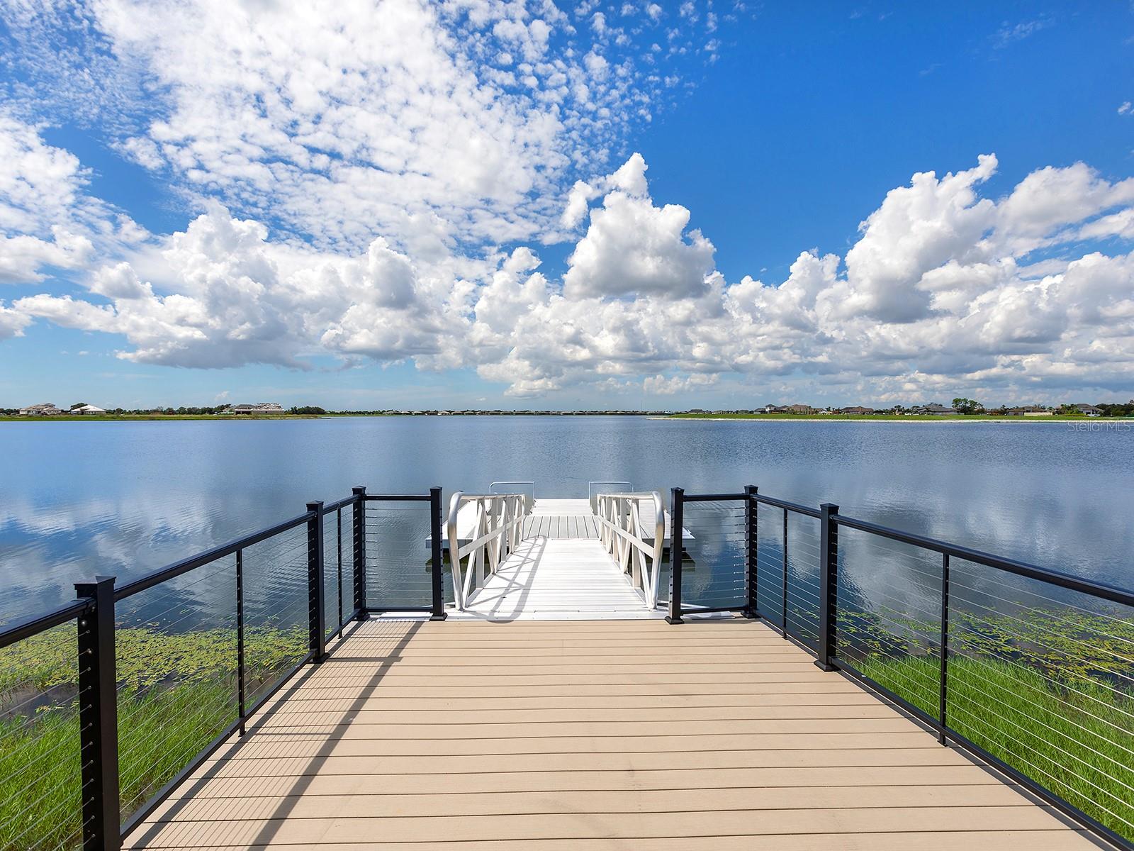 1320 IVORY TUSK CIR