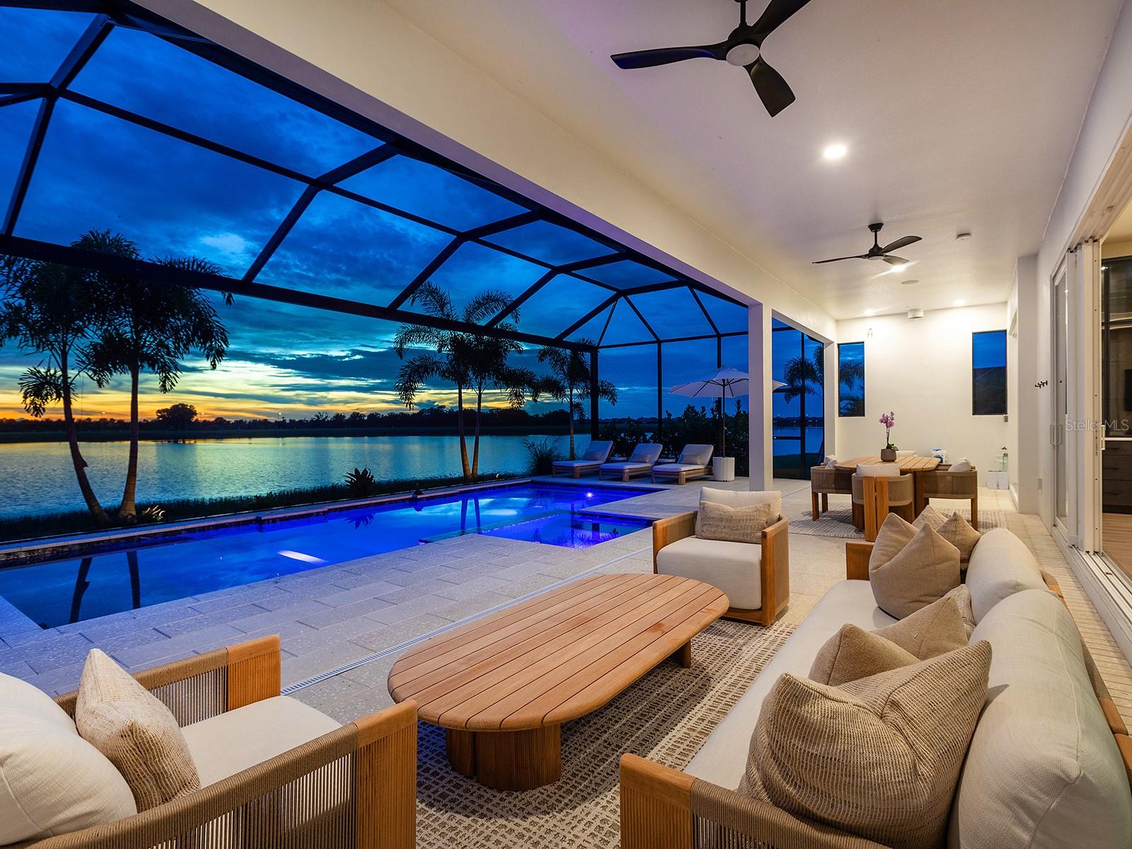 1320 IVORY TUSK CIR