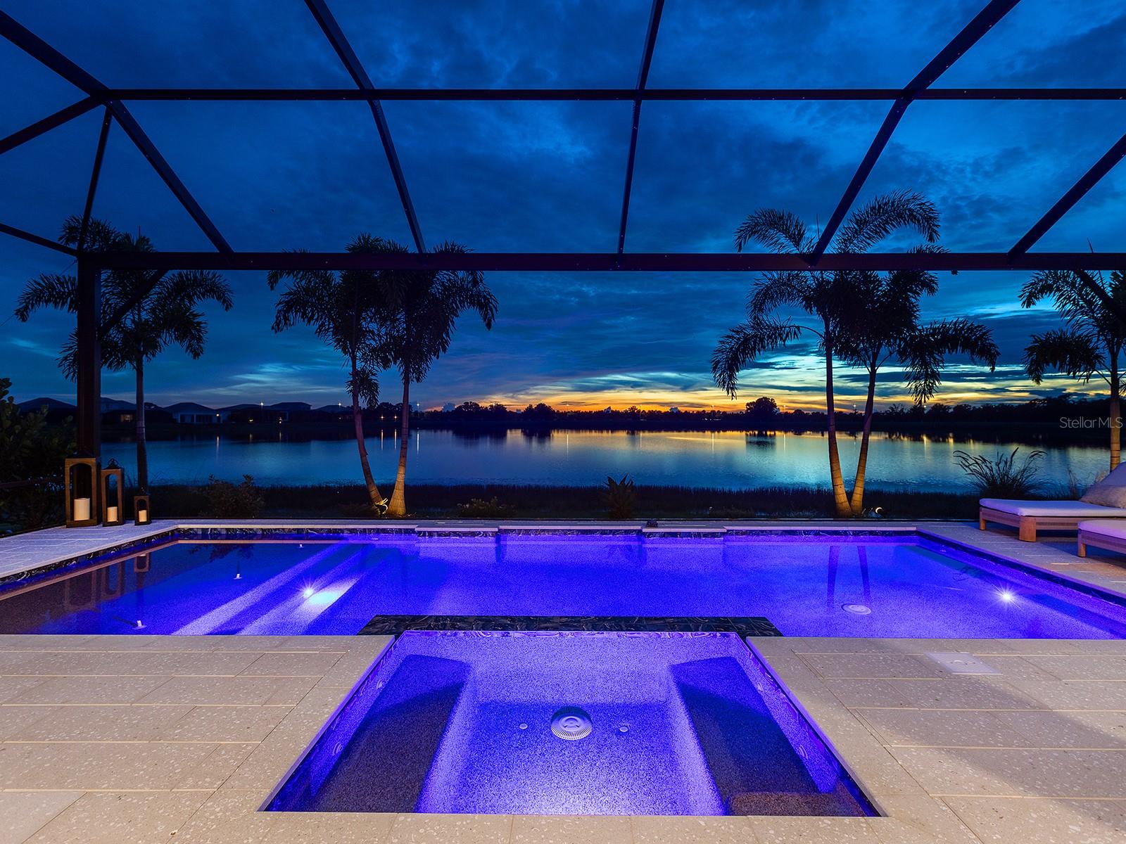 1320 IVORY TUSK CIR