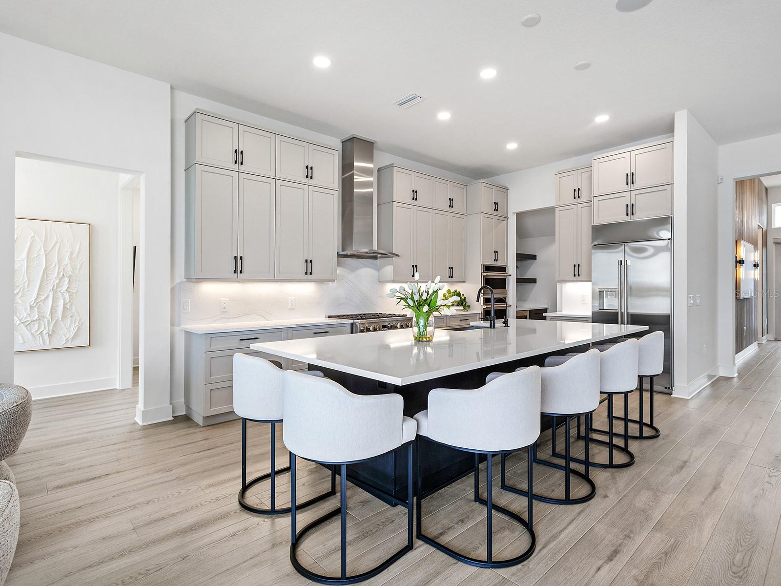 1320 IVORY TUSK CIR