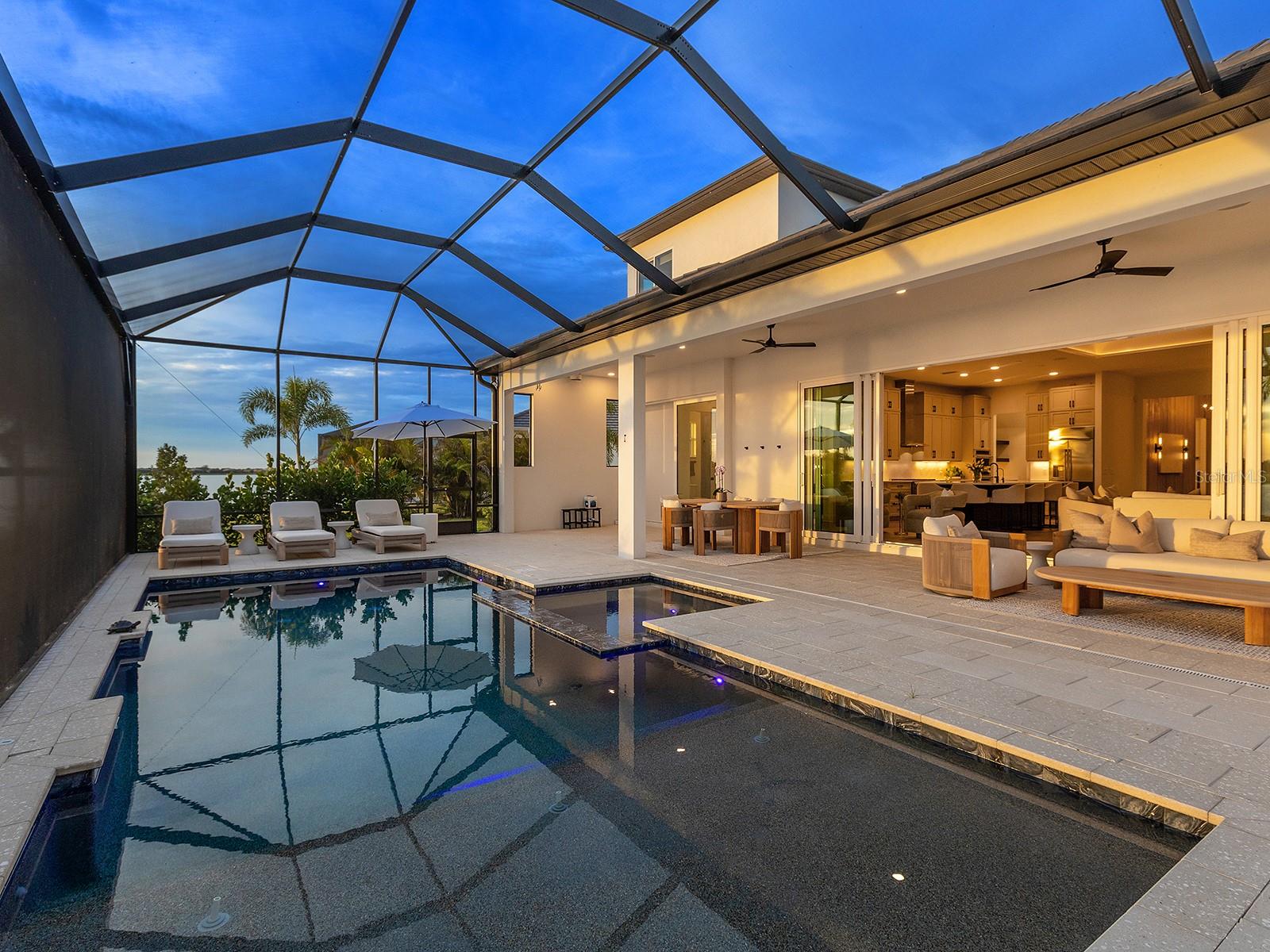1320 IVORY TUSK CIR