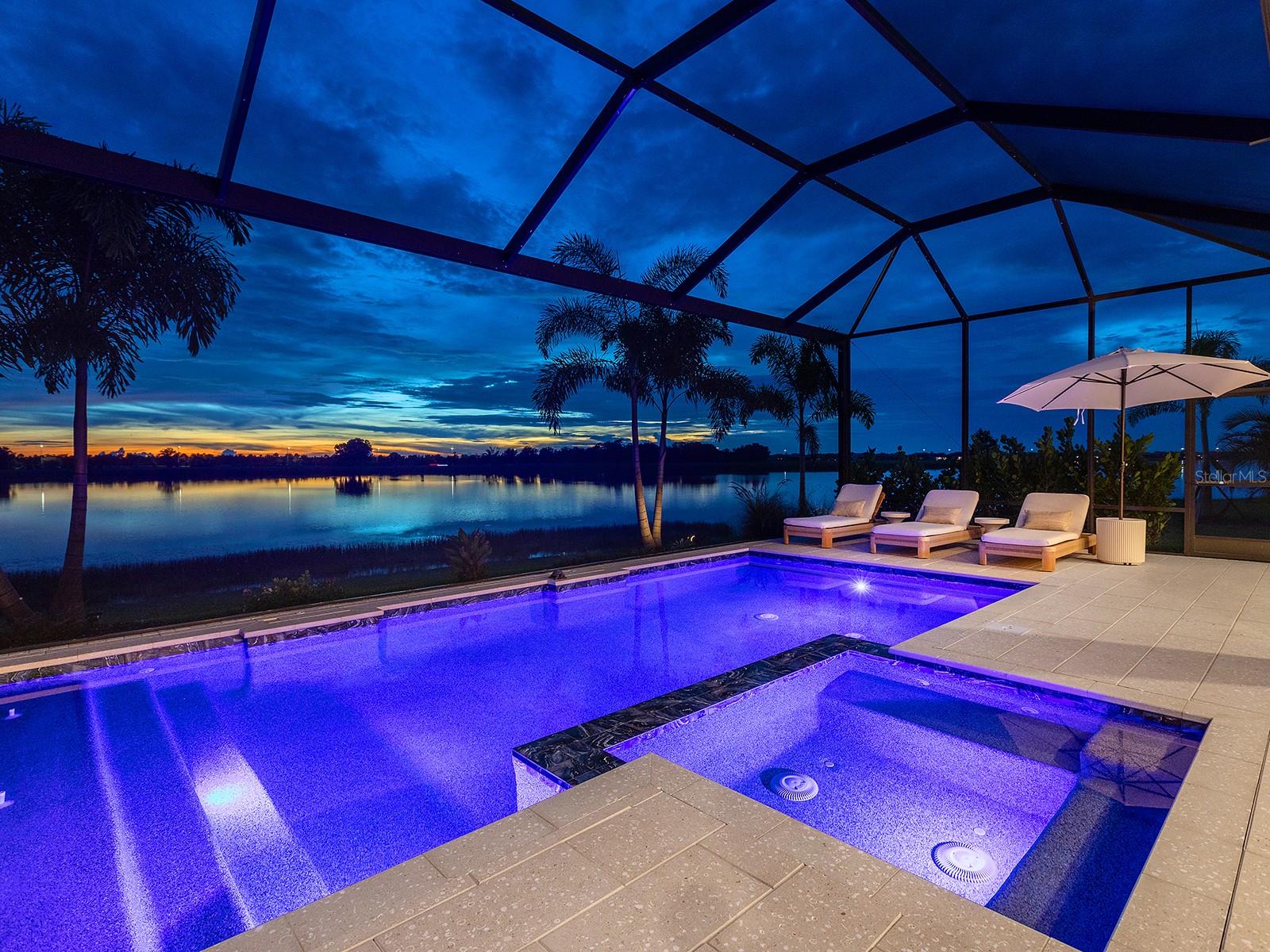 1320 IVORY TUSK CIR