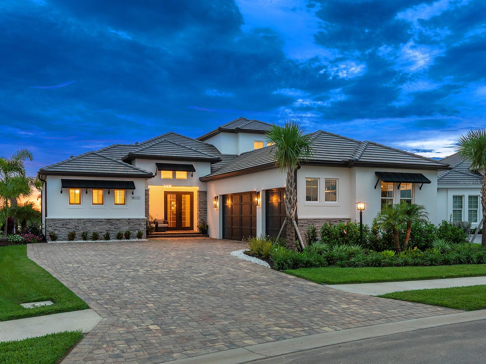 1320 IVORY TUSK CIR