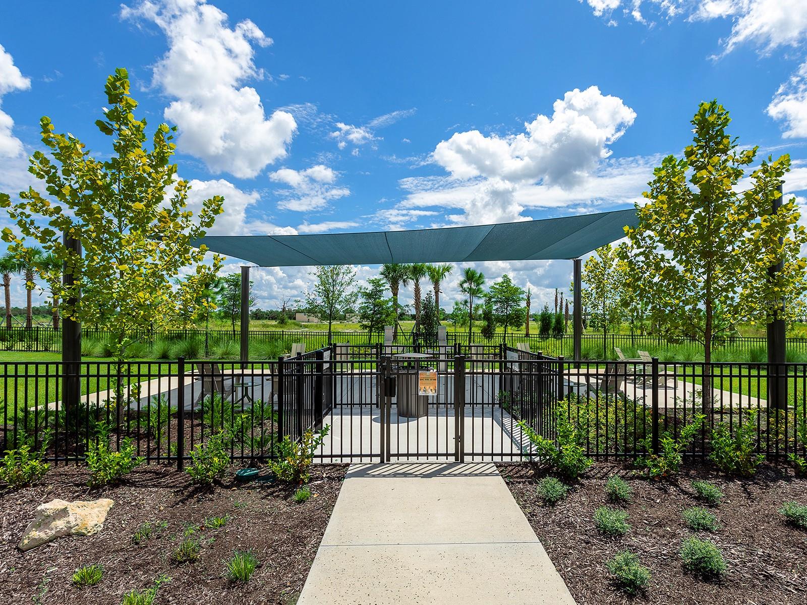 1320 IVORY TUSK CIR