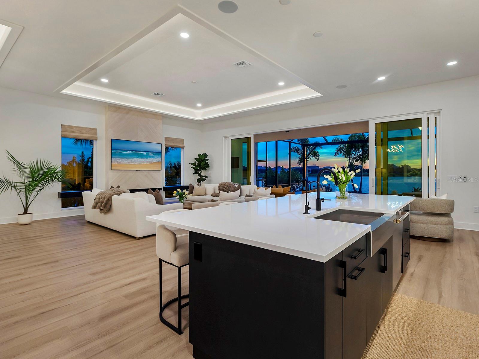 1320 IVORY TUSK CIR
