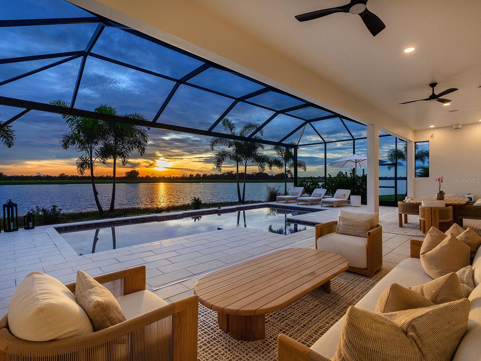 1320 IVORY TUSK CIR
