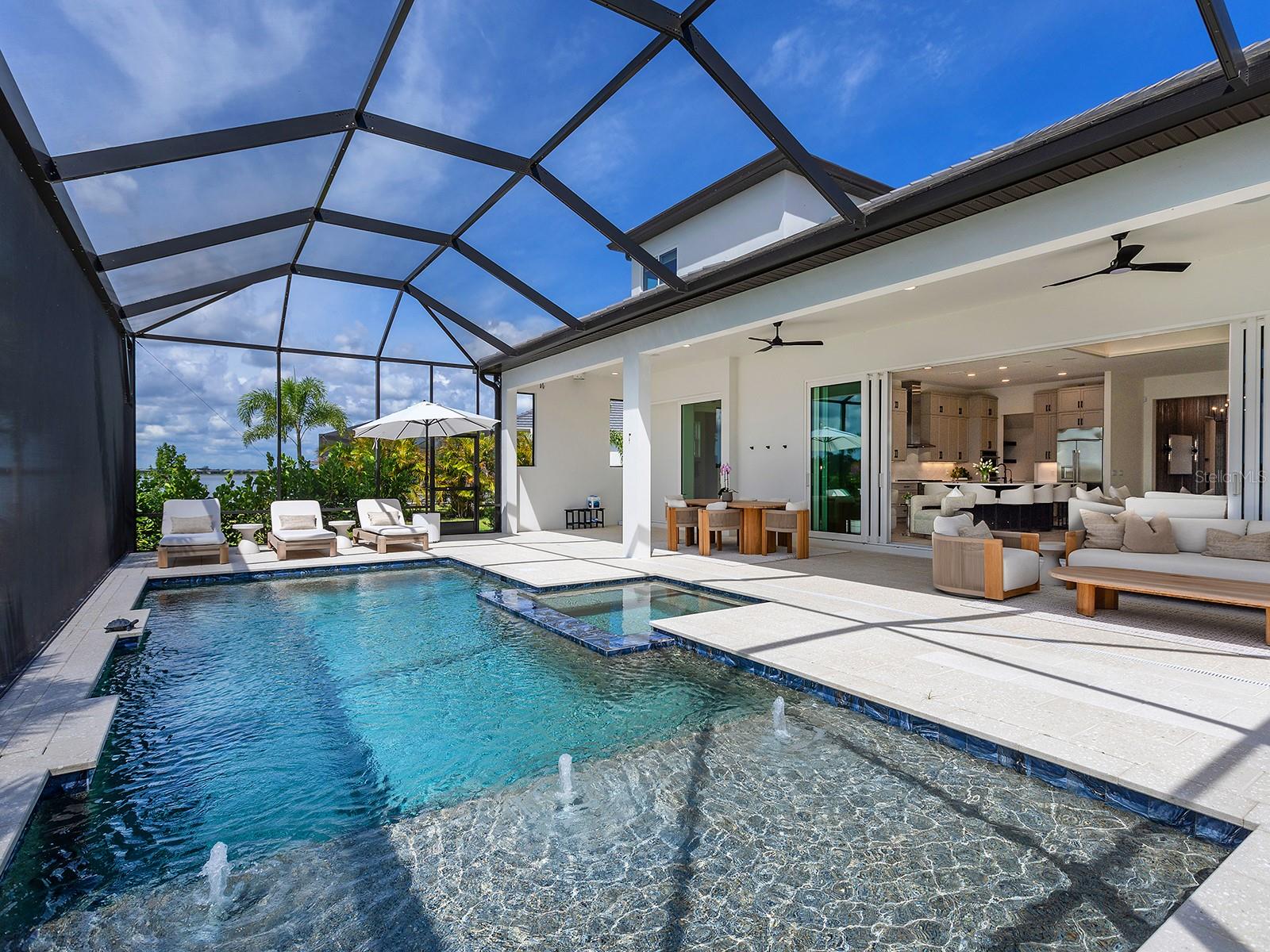 1320 IVORY TUSK CIR