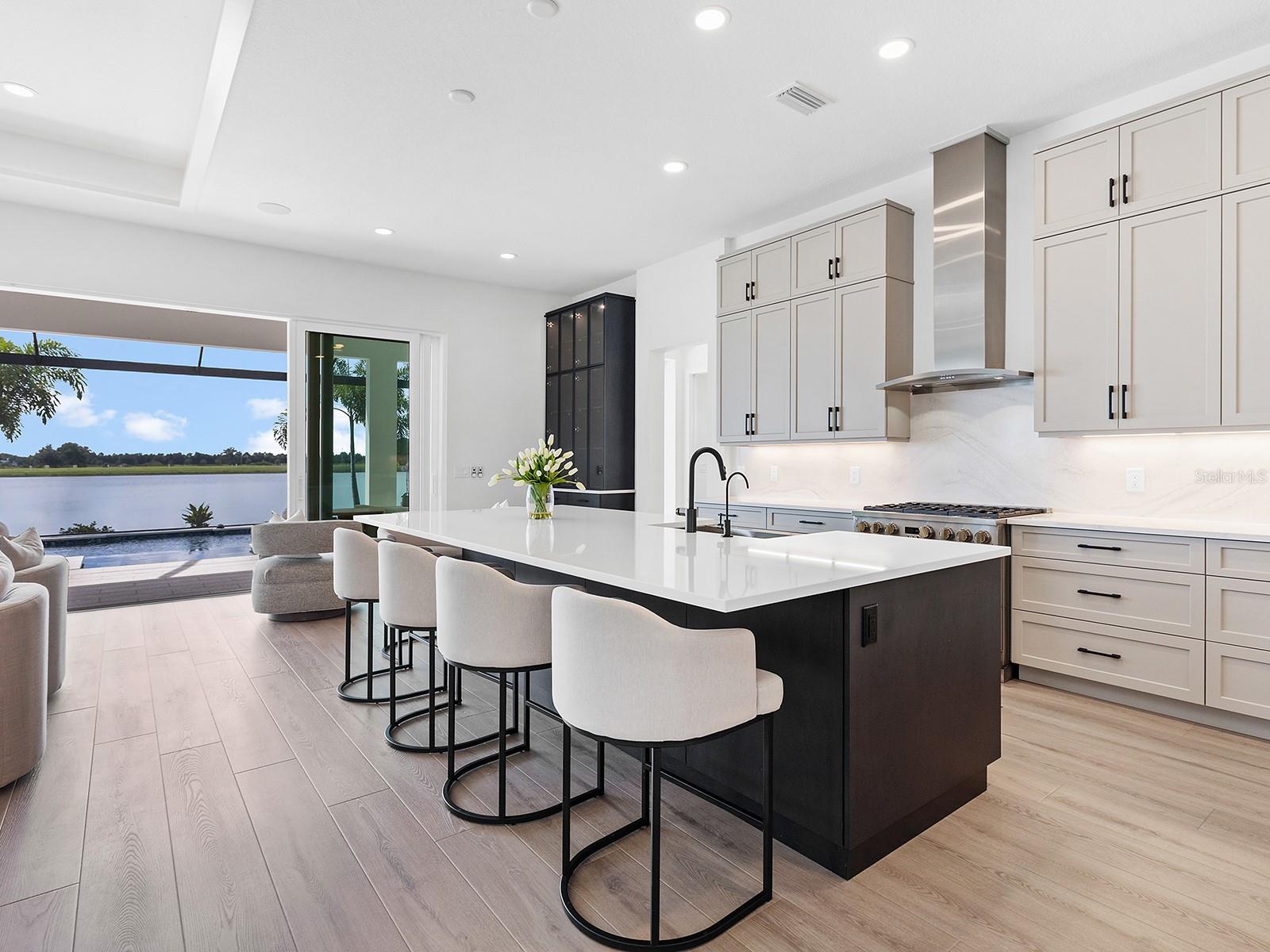1320 IVORY TUSK CIR